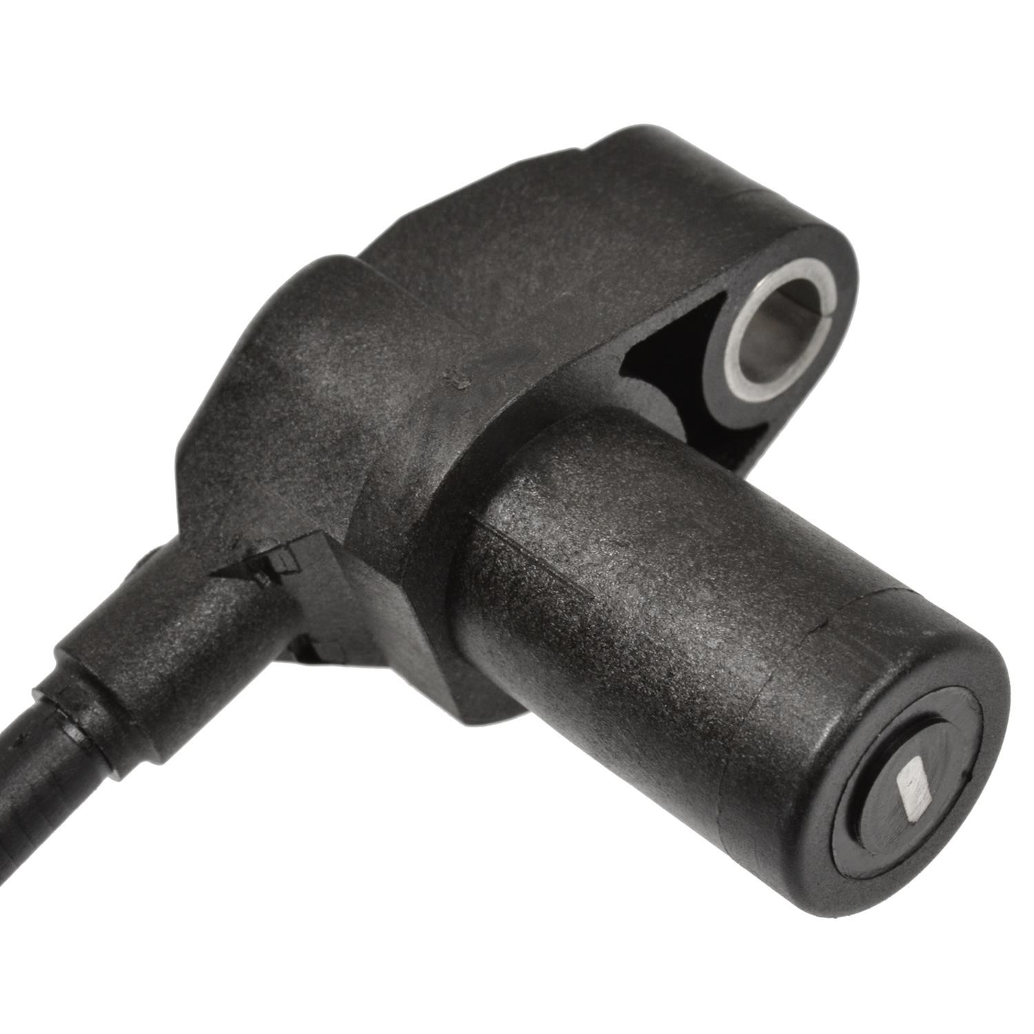 Standard Ignition Front Right ABS Wheel Speed Sensor (ALS2140) - 2