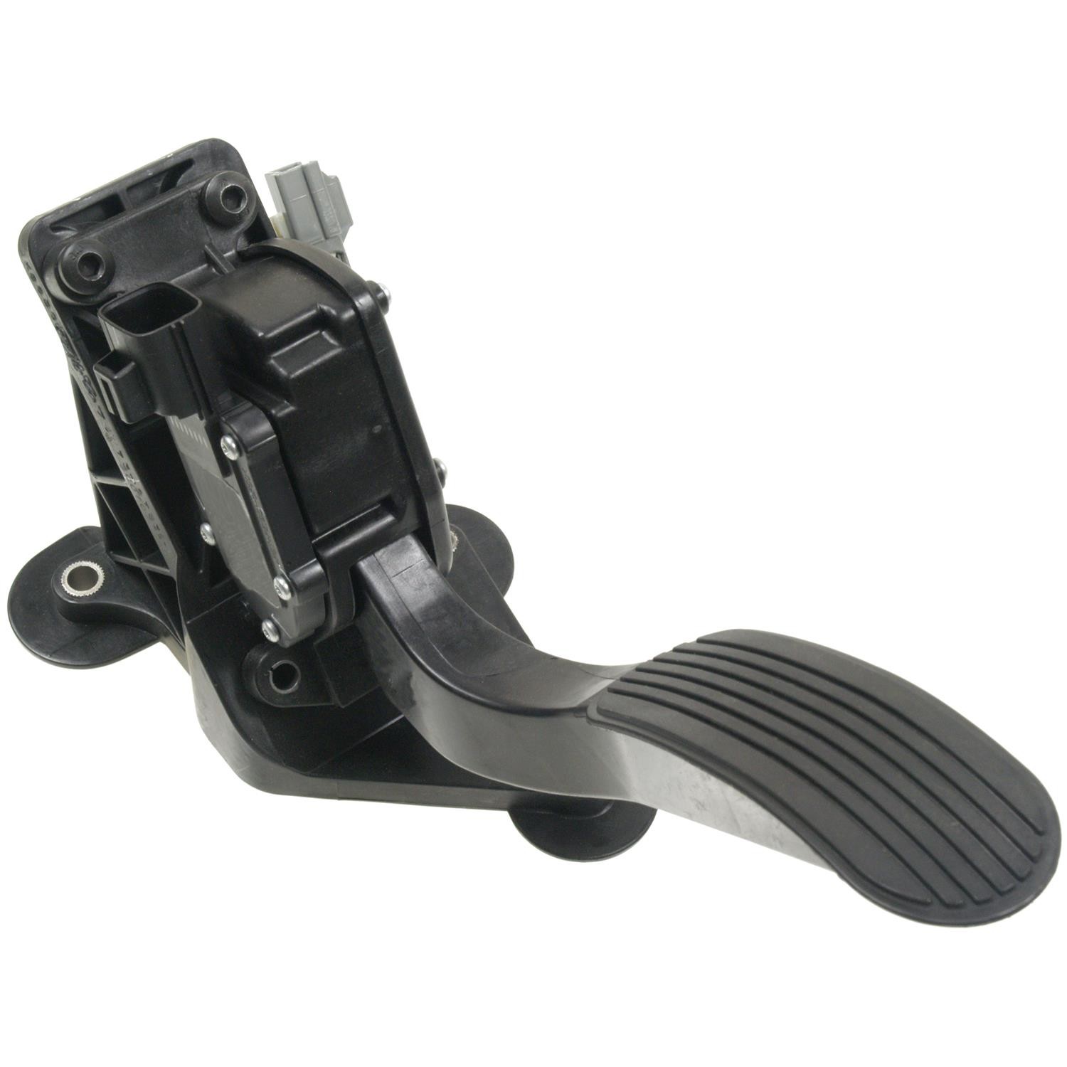 Standard Ignition Accelerator Pedal Sensor (APS120) - Main Image