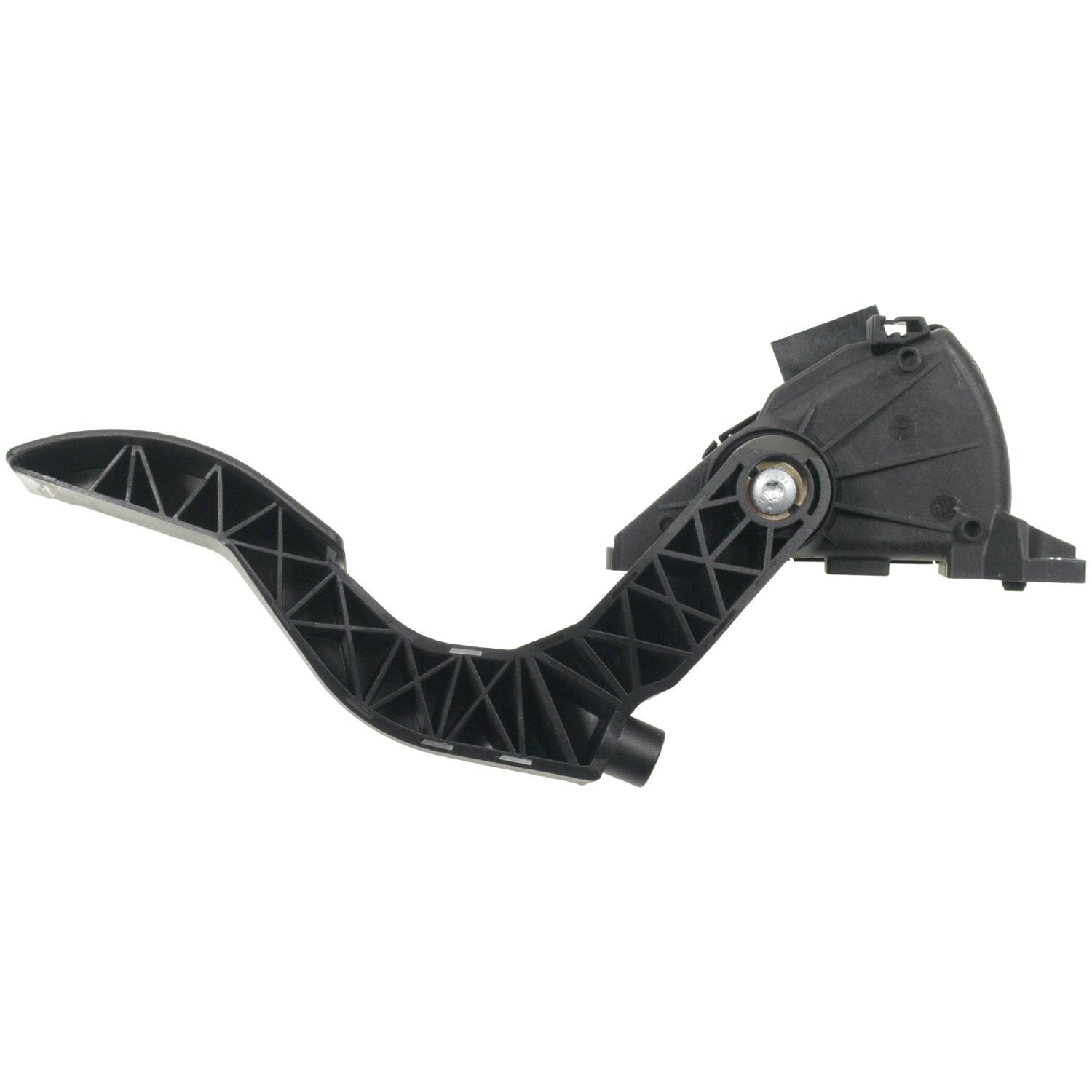 Standard Ignition Accelerator Pedal Sensor (APS141) - 3