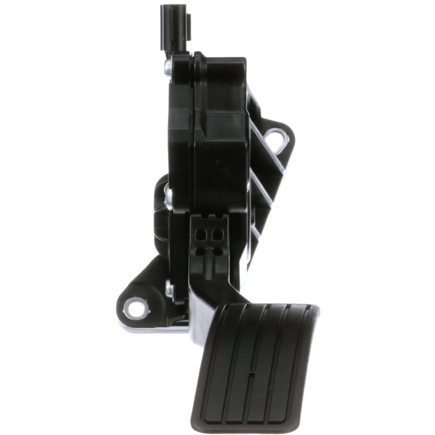 Standard Ignition Accelerator Pedal Sensor (APS358) - 3