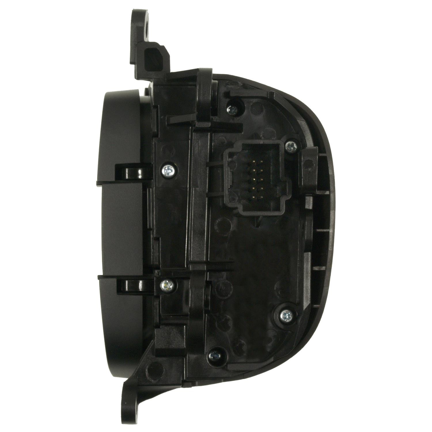 Standard Ignition Cruise Control Switch (CCA1094) - 5