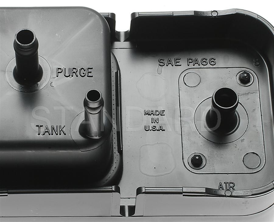 Standard Ignition Vapor Canister (CP1030) - 2