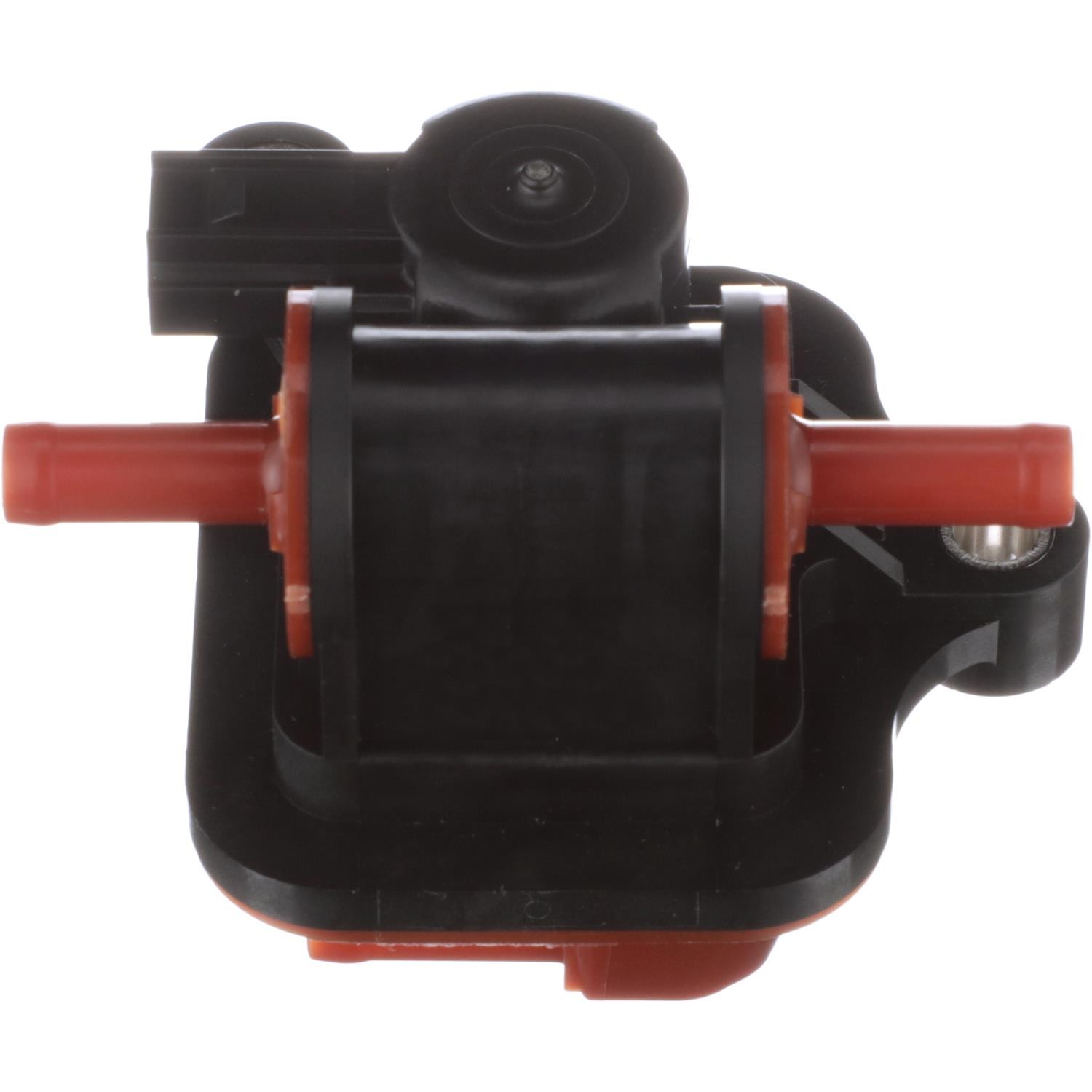 Standard Ignition Vapor Canister Purge Solenoid (CP120) - 3