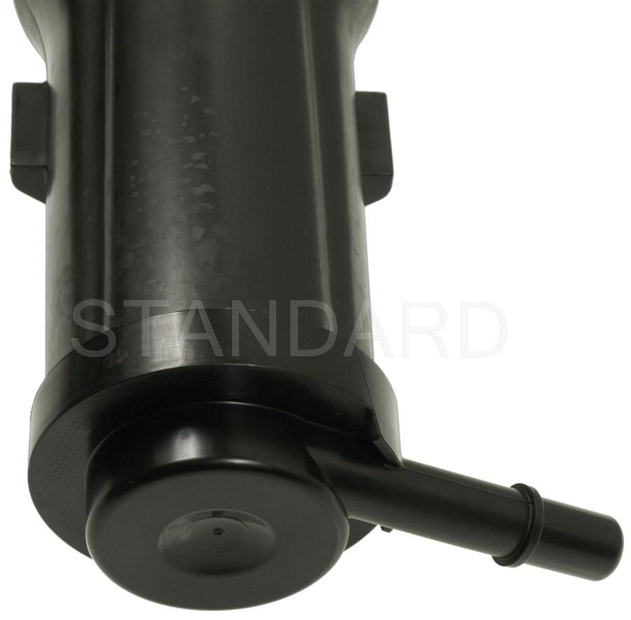 Standard Ignition Vapor Canister (CP3220) - 4
