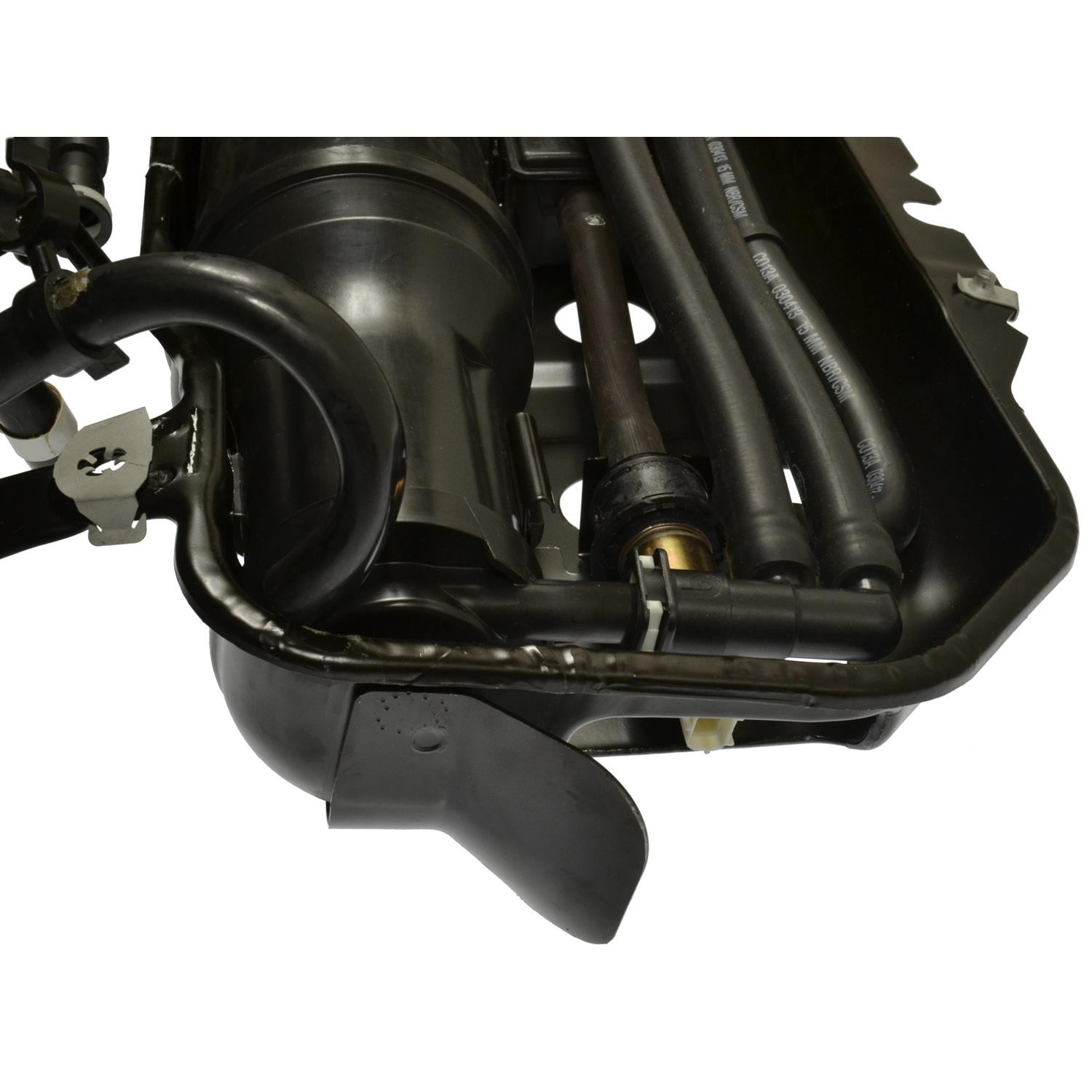 Standard Ignition Vapor Canister (CP3554) - 2