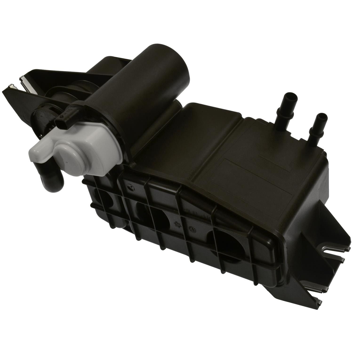Standard Ignition Vapor Canister (CP3654) - Main Image