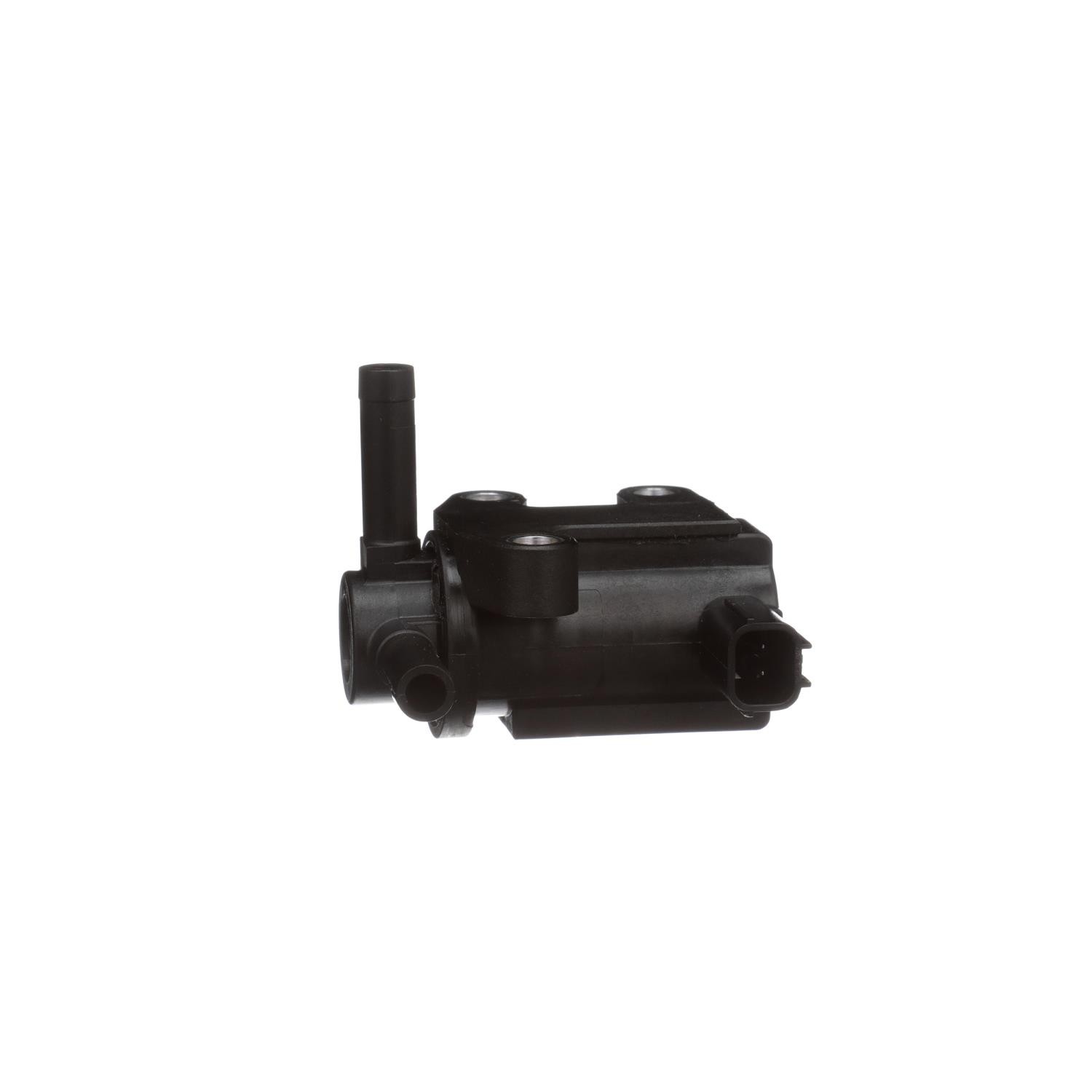 Standard Ignition Vapor Canister Purge Solenoid (CP495) - 2
