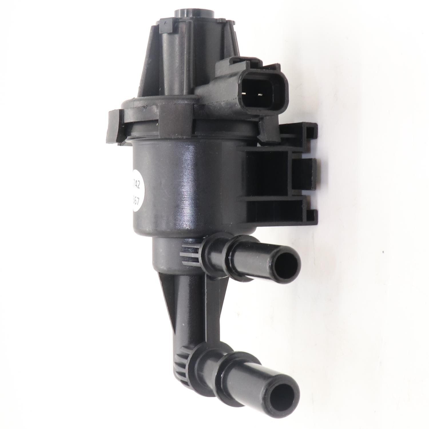 Standard Ignition Vapor Canister Purge Solenoid (CP556) - Main Image