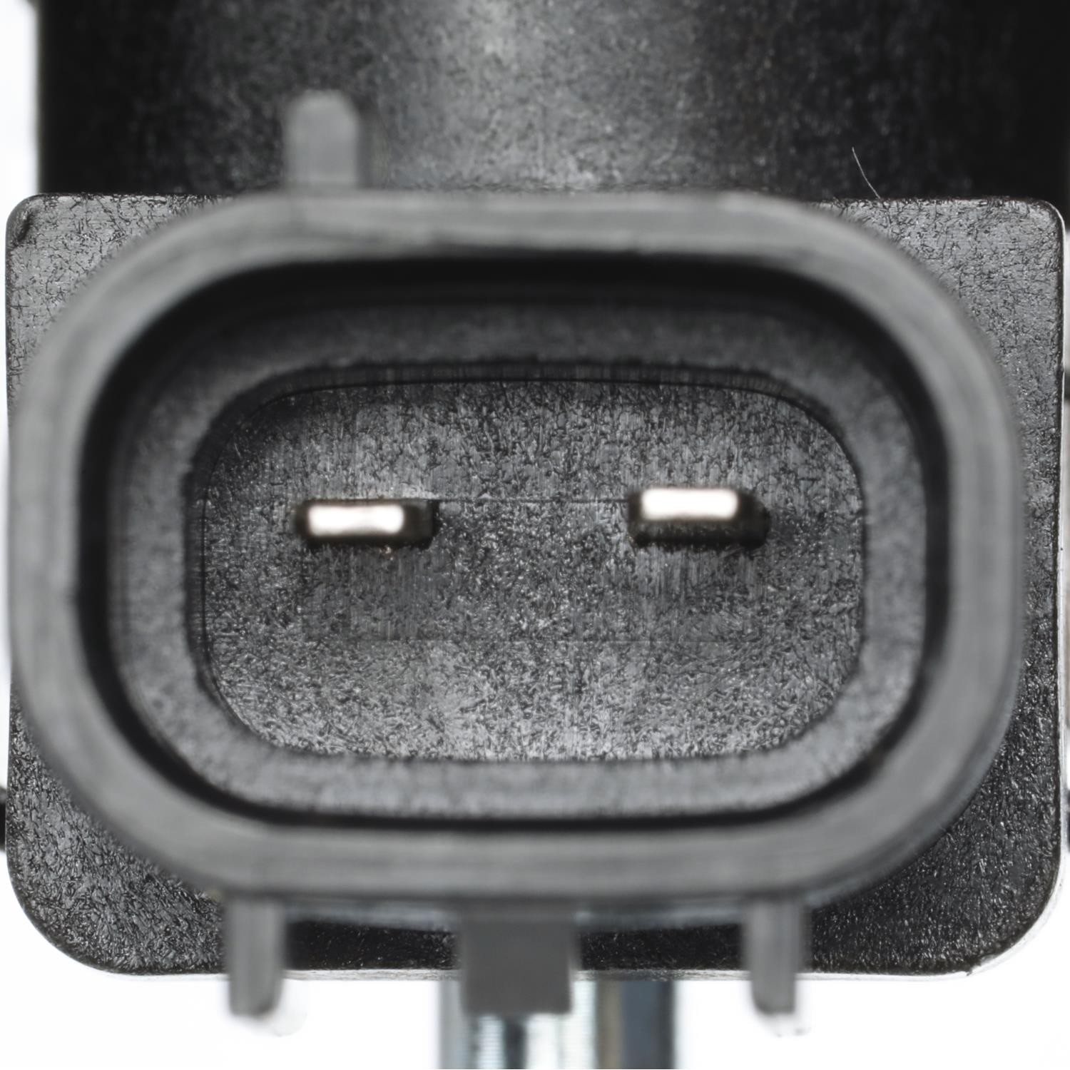 Standard Ignition Vapor Canister Purge Solenoid (CP739) - 2