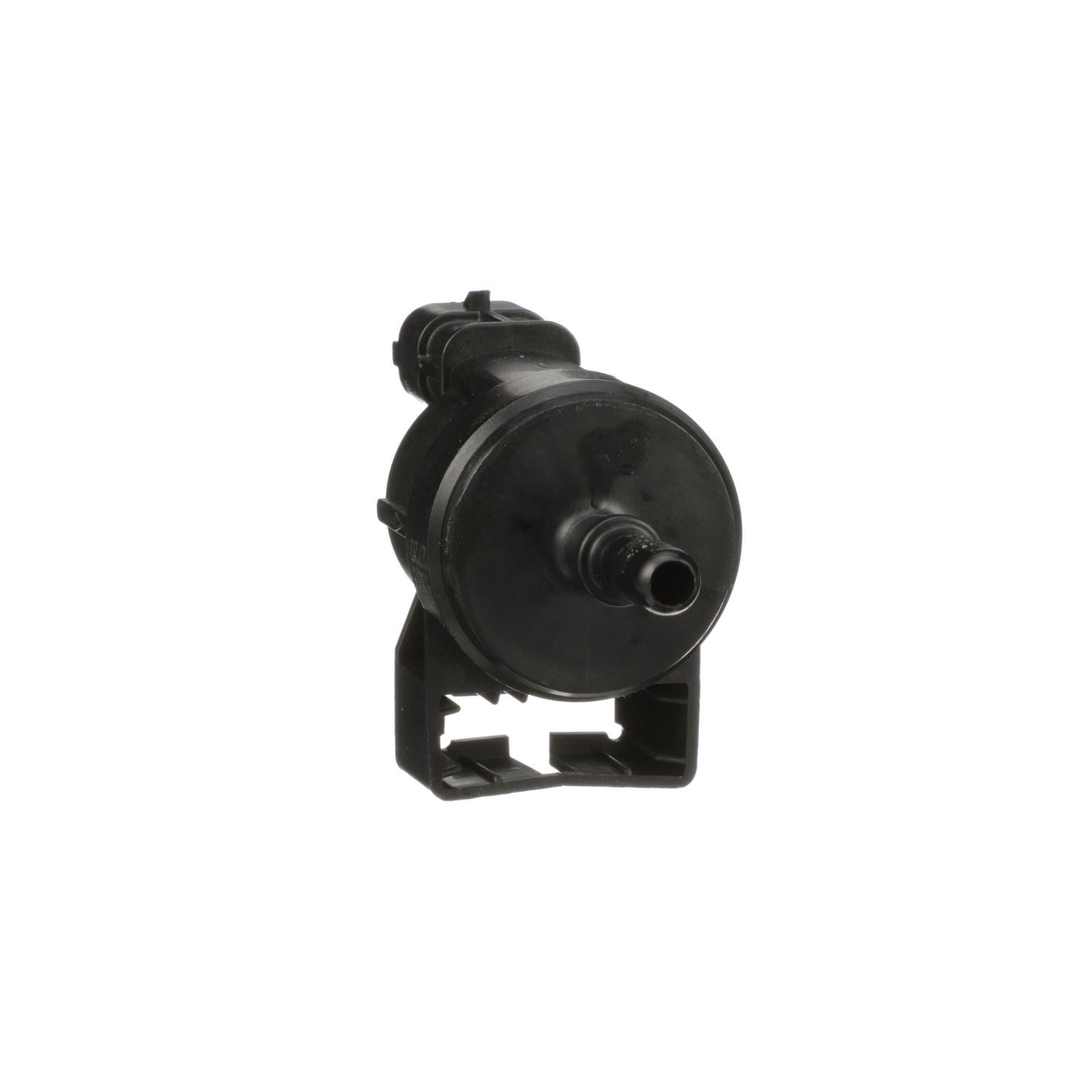 Standard Ignition Vapor Canister Purge Valve (CP781) - 3