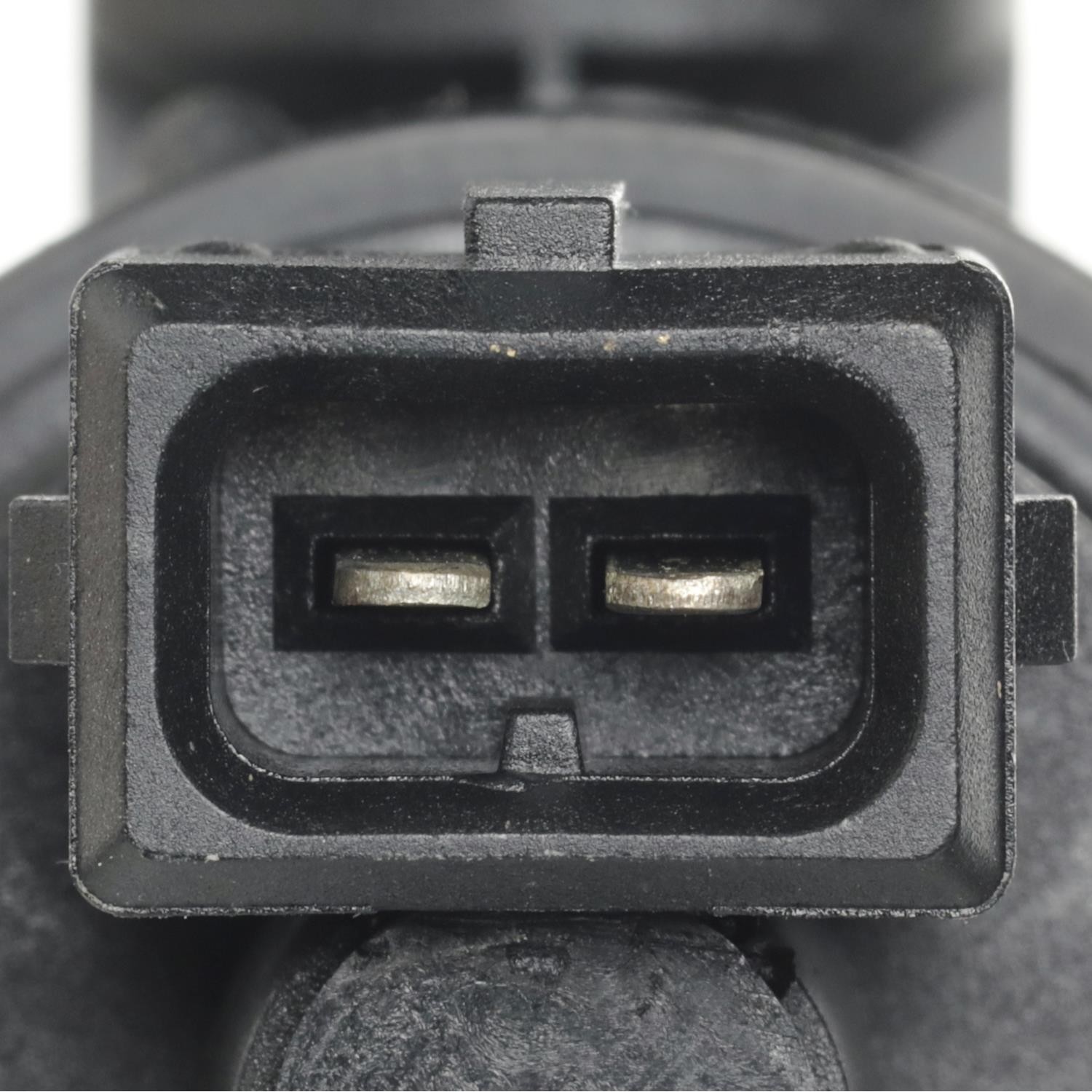 Standard Ignition Vapor Canister Purge Solenoid (CP802) - 2