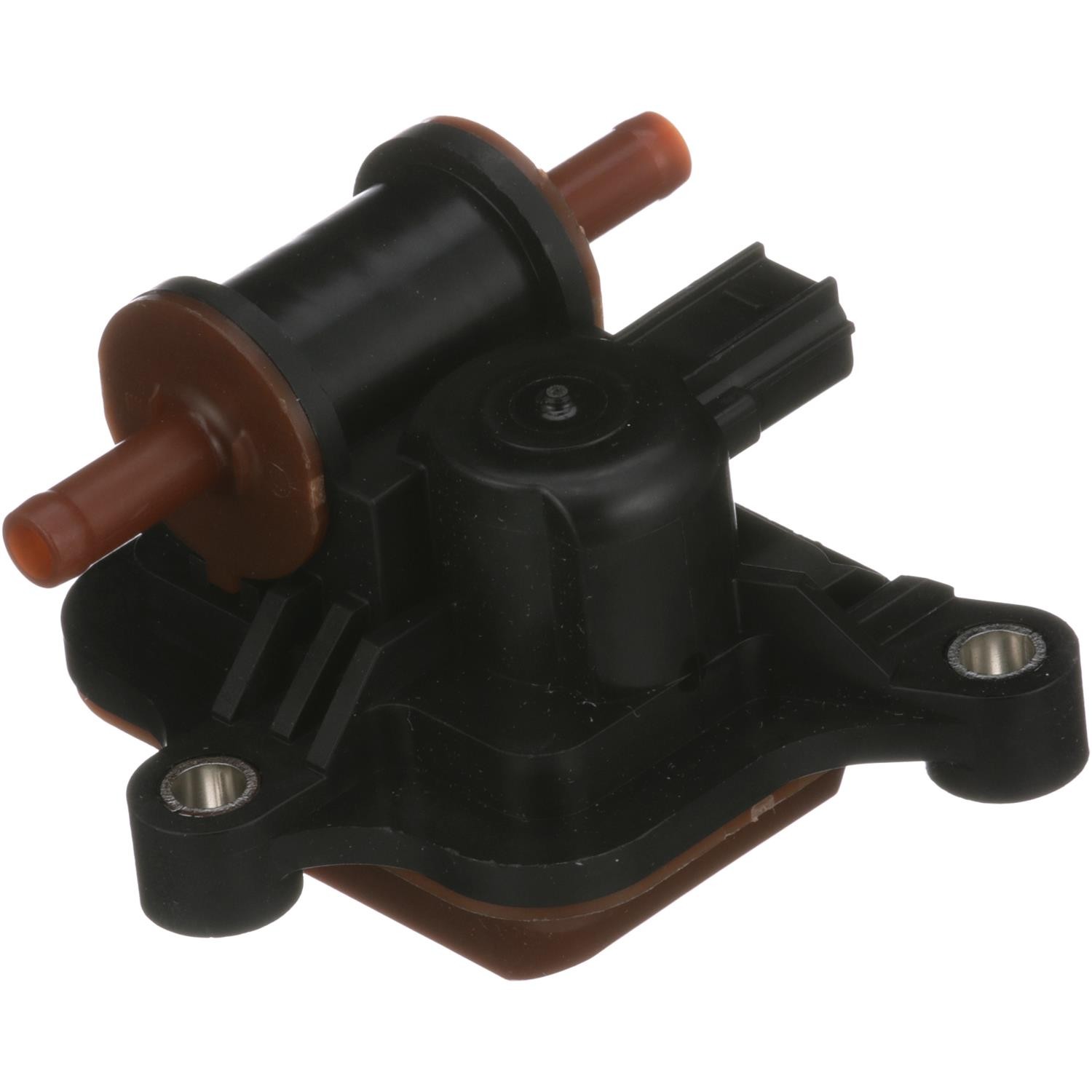 Standard Ignition Vapor Canister Purge Valve (CP821) - 3