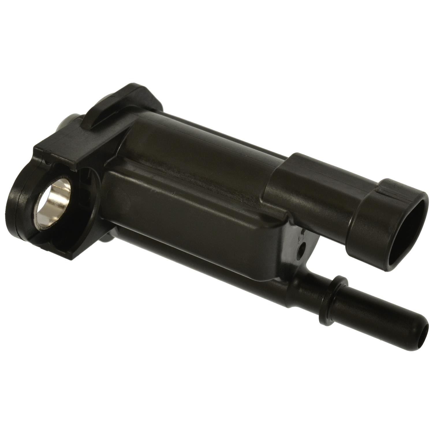 Standard Ignition Vapor Canister Purge Solenoid (CP931) - Main Image
