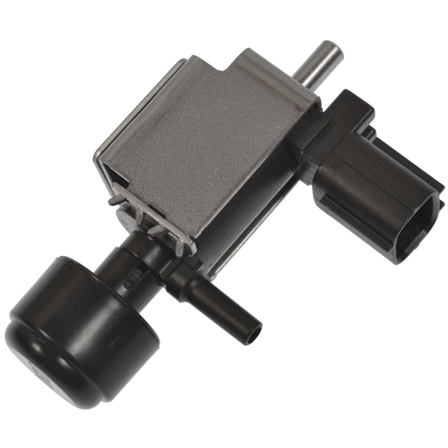 Standard Ignition Vapor Canister Purge Solenoid (CP982) - Main Image