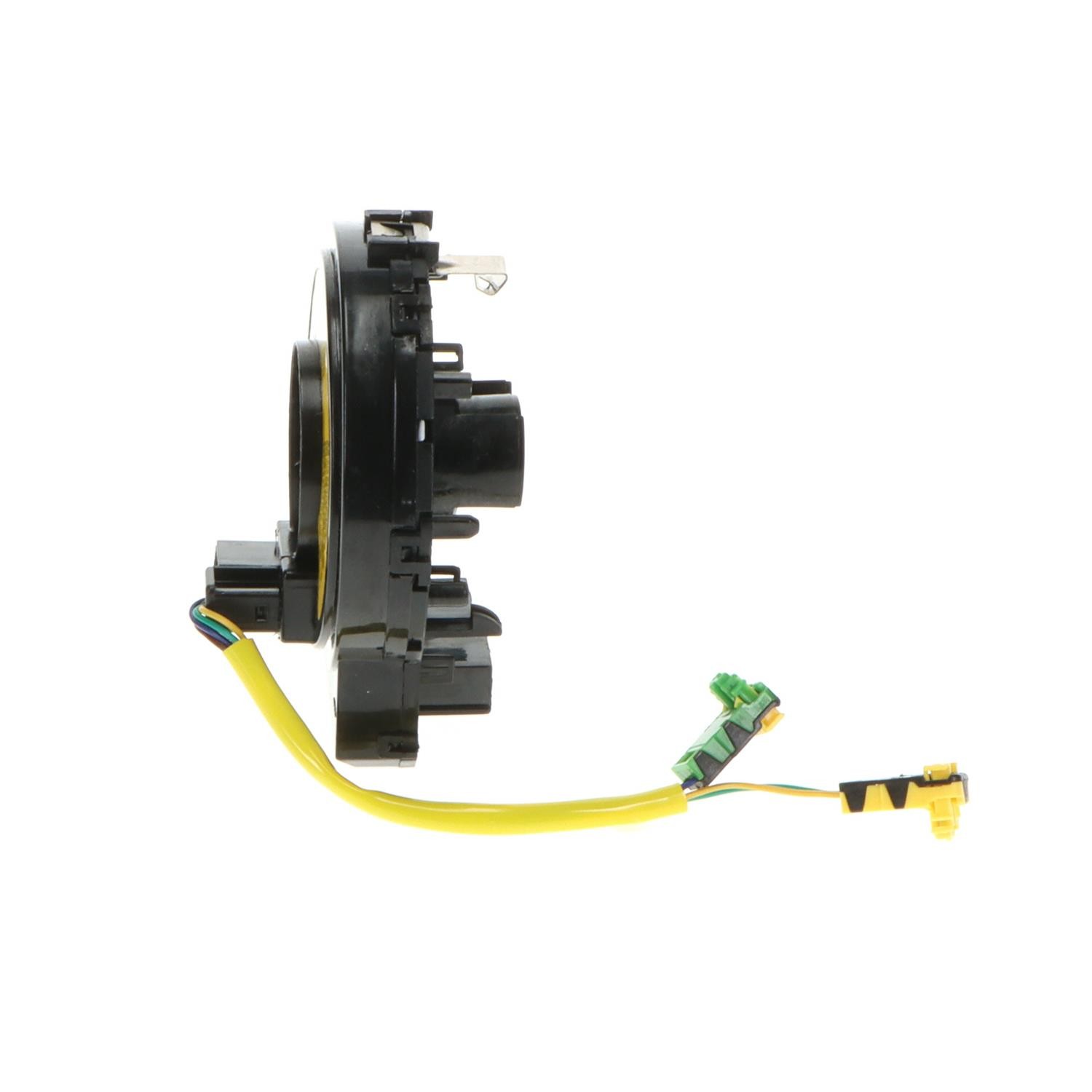 Standard Ignition Air Bag Clockspring (CSP136) - 4