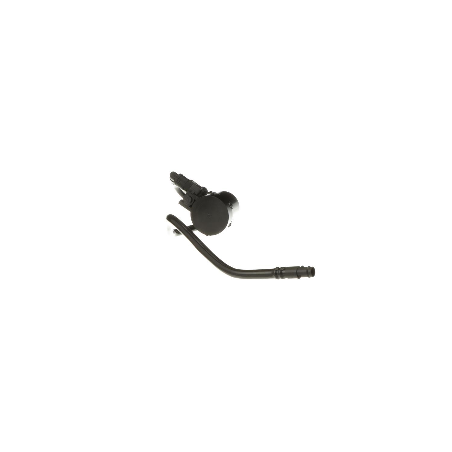 Standard Ignition Vapor Canister Vent Solenoid (CVS113) - 8