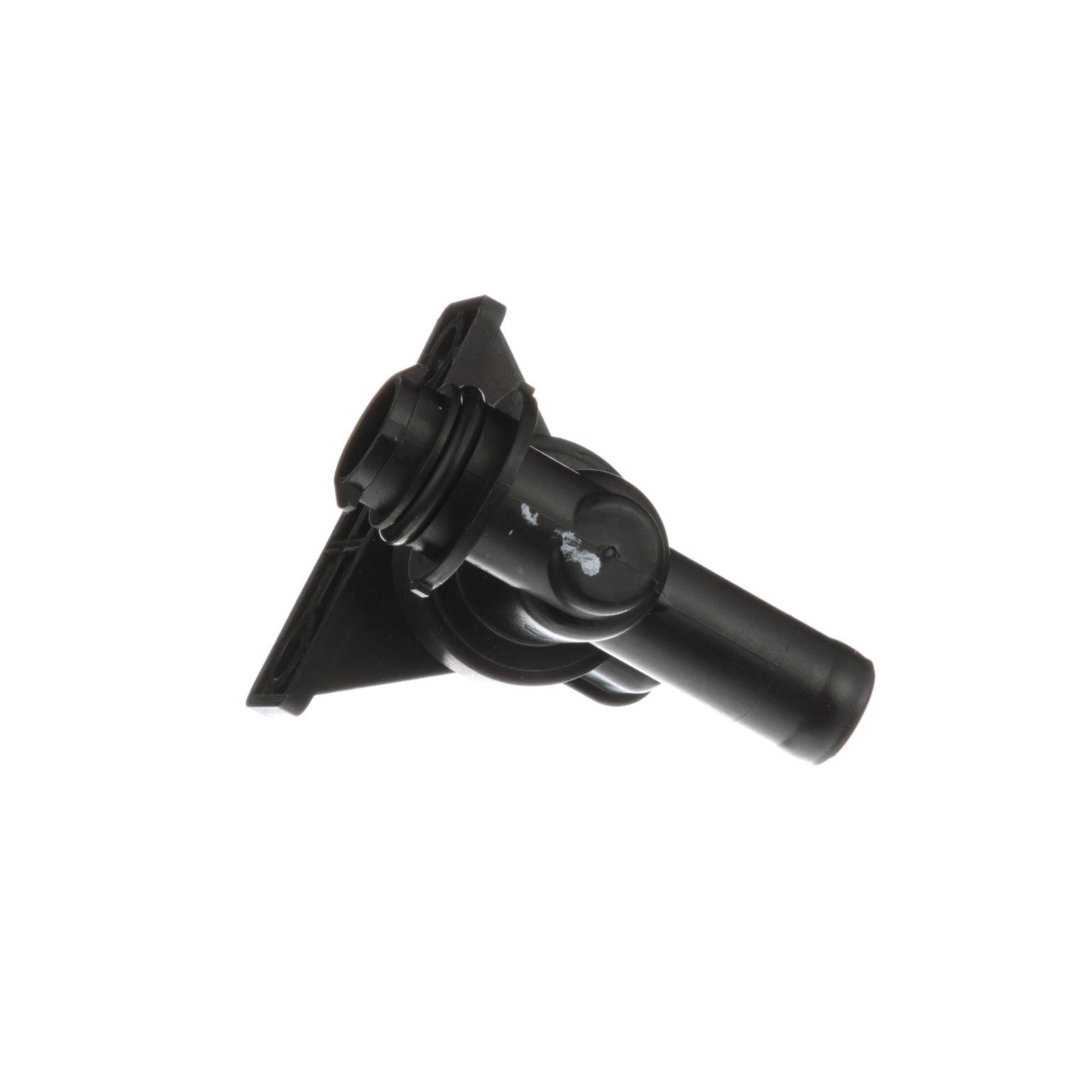 Standard Ignition Vapor Canister Vent Solenoid (CVS74) - 5