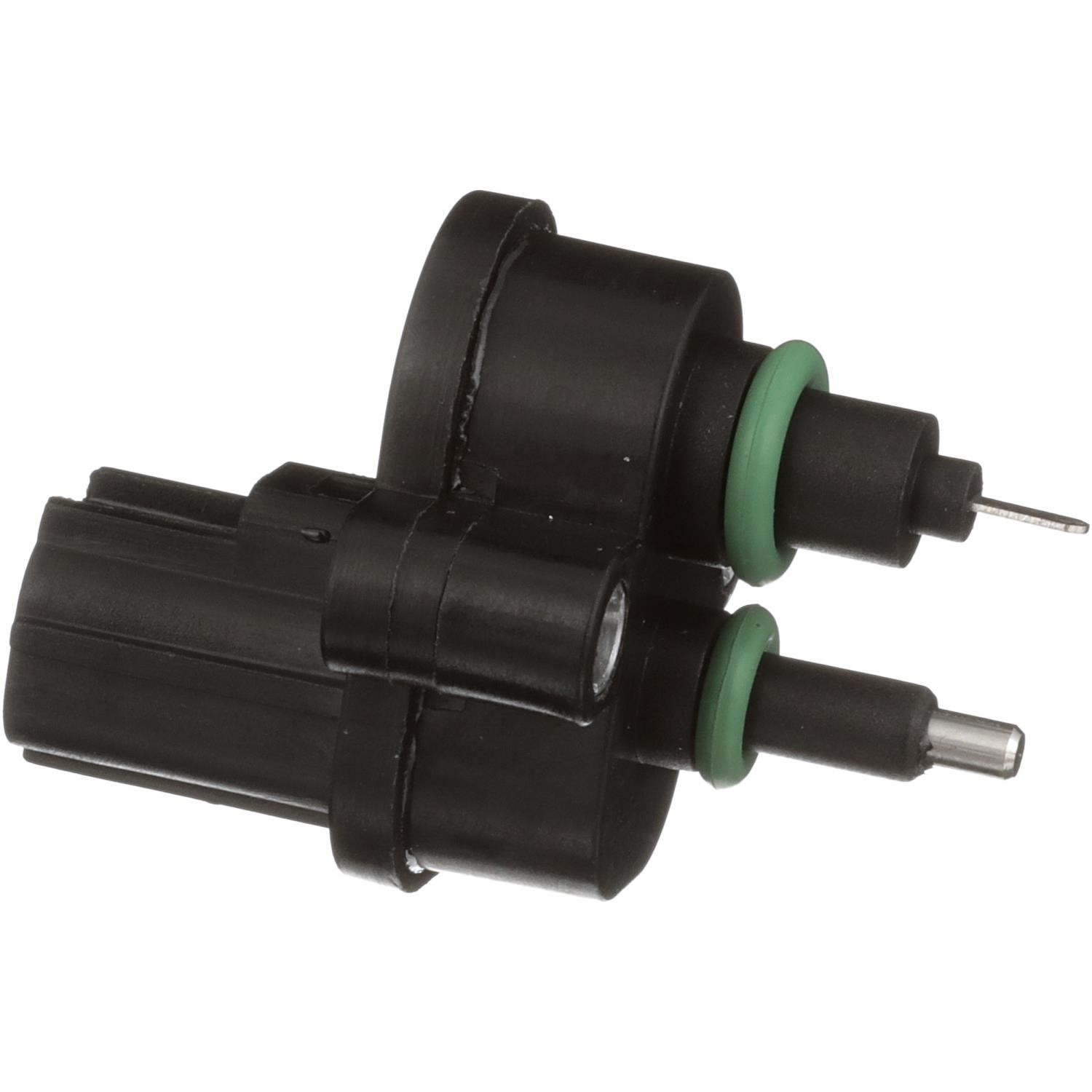 Standard Ignition Fuel Injection Fuel Heater (DFH103) - 2