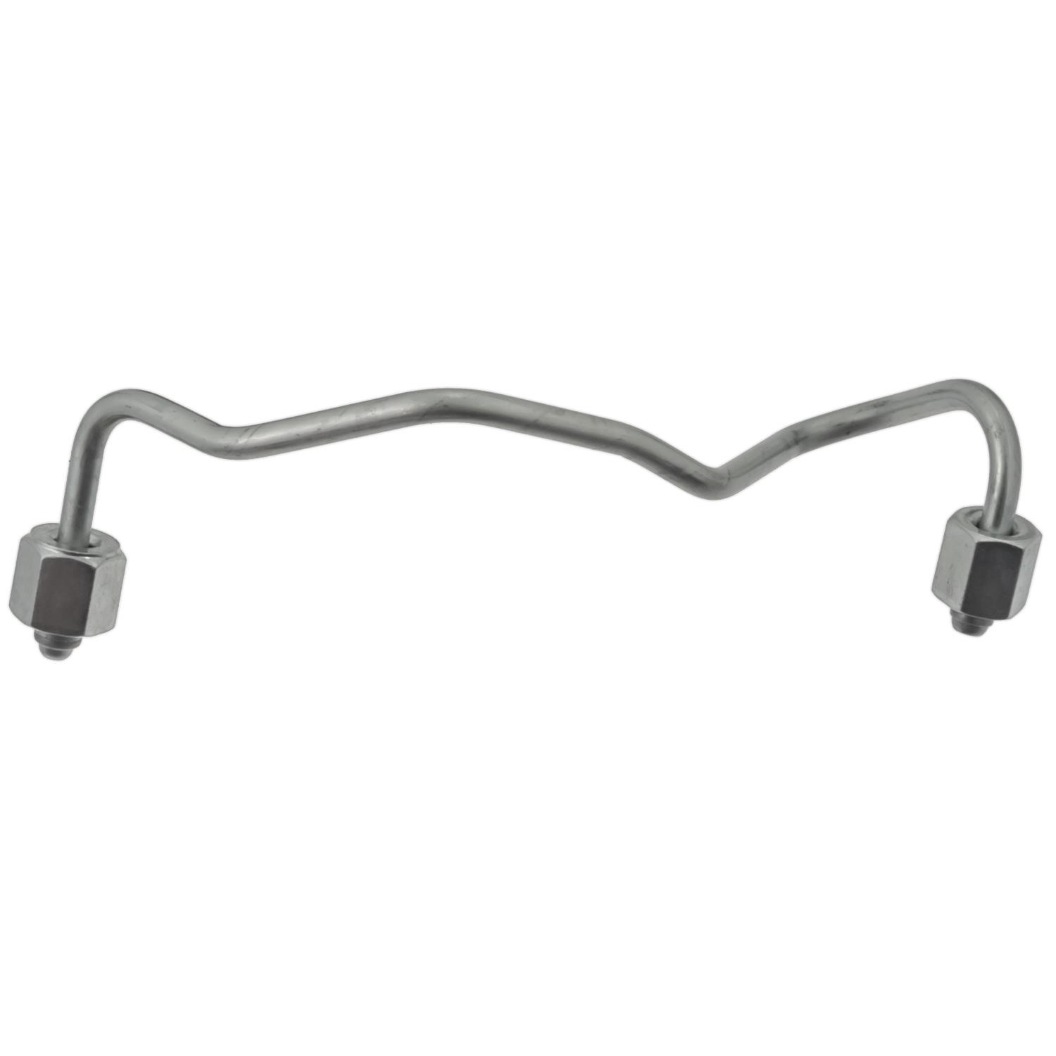 Standard Ignition Diesel Fuel Injector Line (DIL63) - Main Image