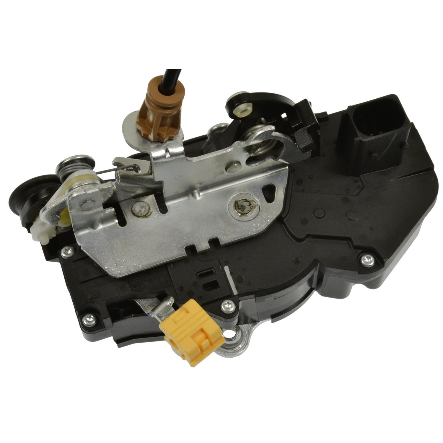 Standard Ignition Rear Left Door Lock Actuator (DLA1086) - Main Image