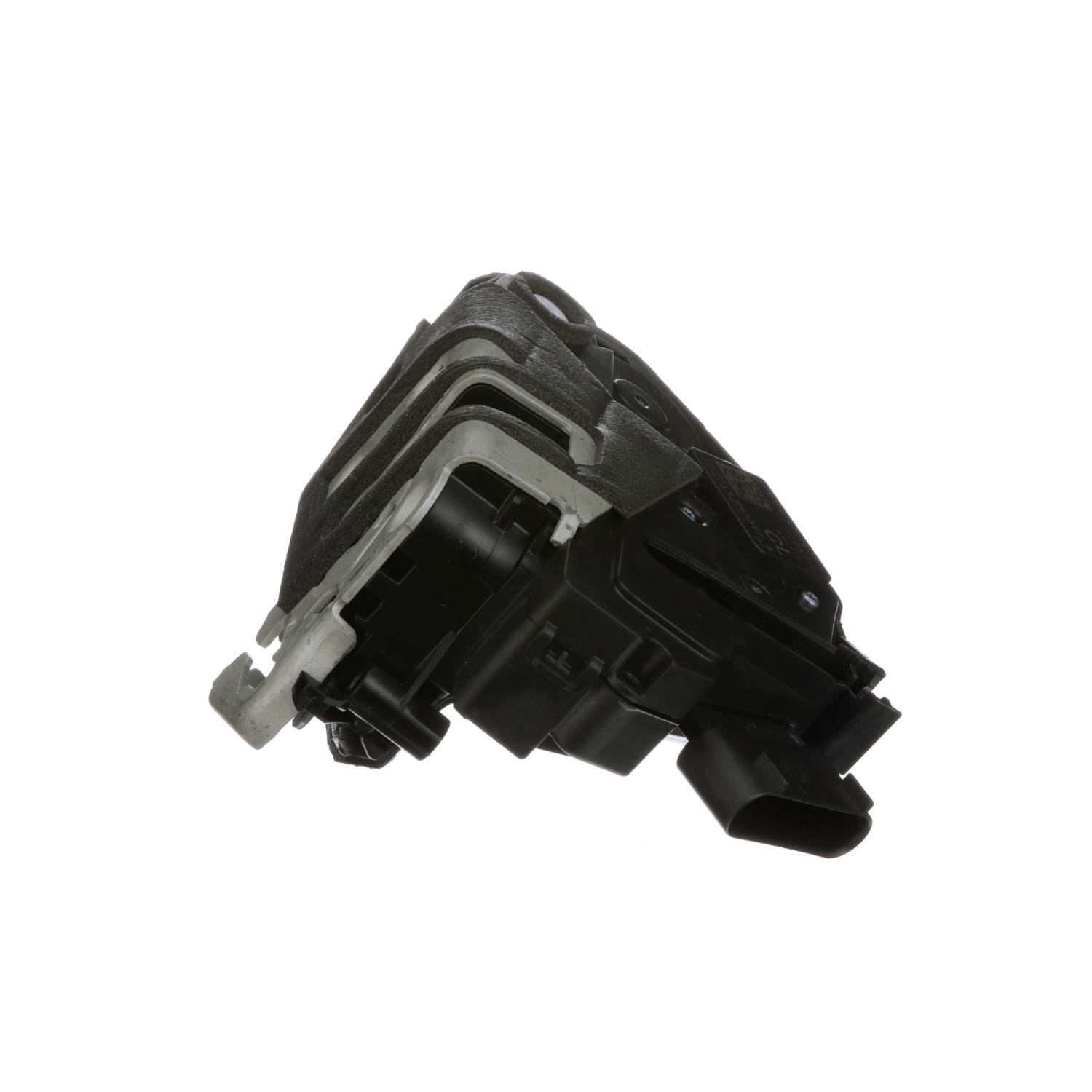 Standard Ignition Door Latch Assembly (DLA1506) - 3
