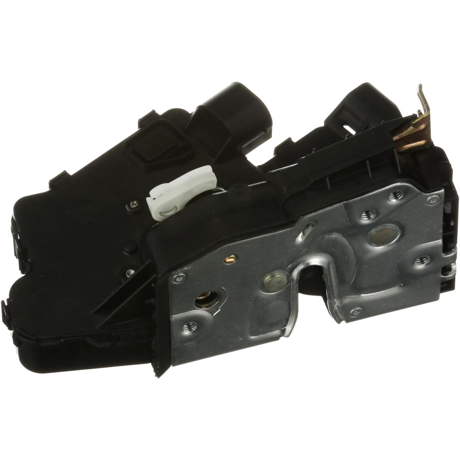 Standard Ignition Rear Right Door Lock Actuator (DLA1632) - Main Image