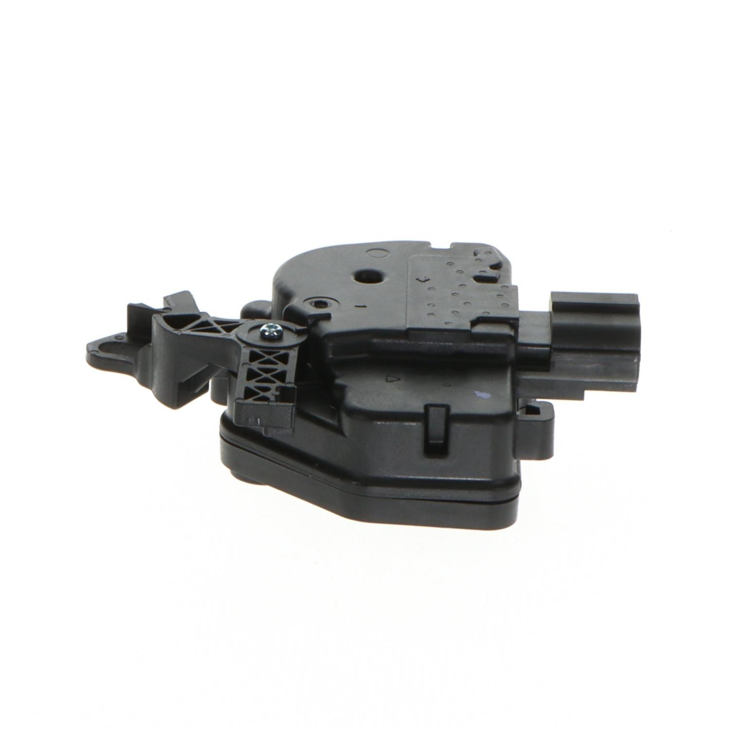 Standard Ignition Rear Right Door Lock Actuator (DLA2147) - 4