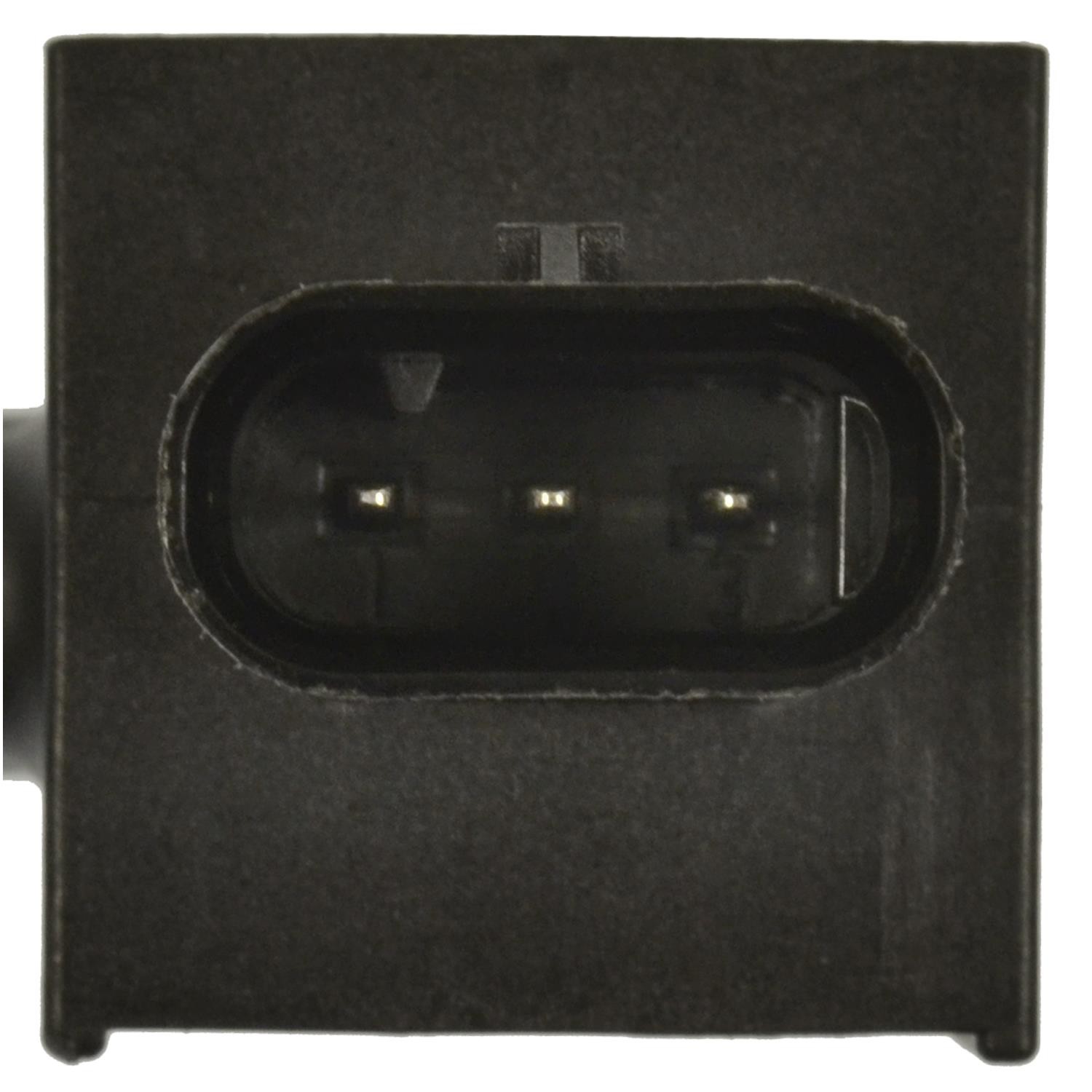 Standard Ignition Diesel Particulate Filter (DPF) Pressure Sensor (DPS114) - 3