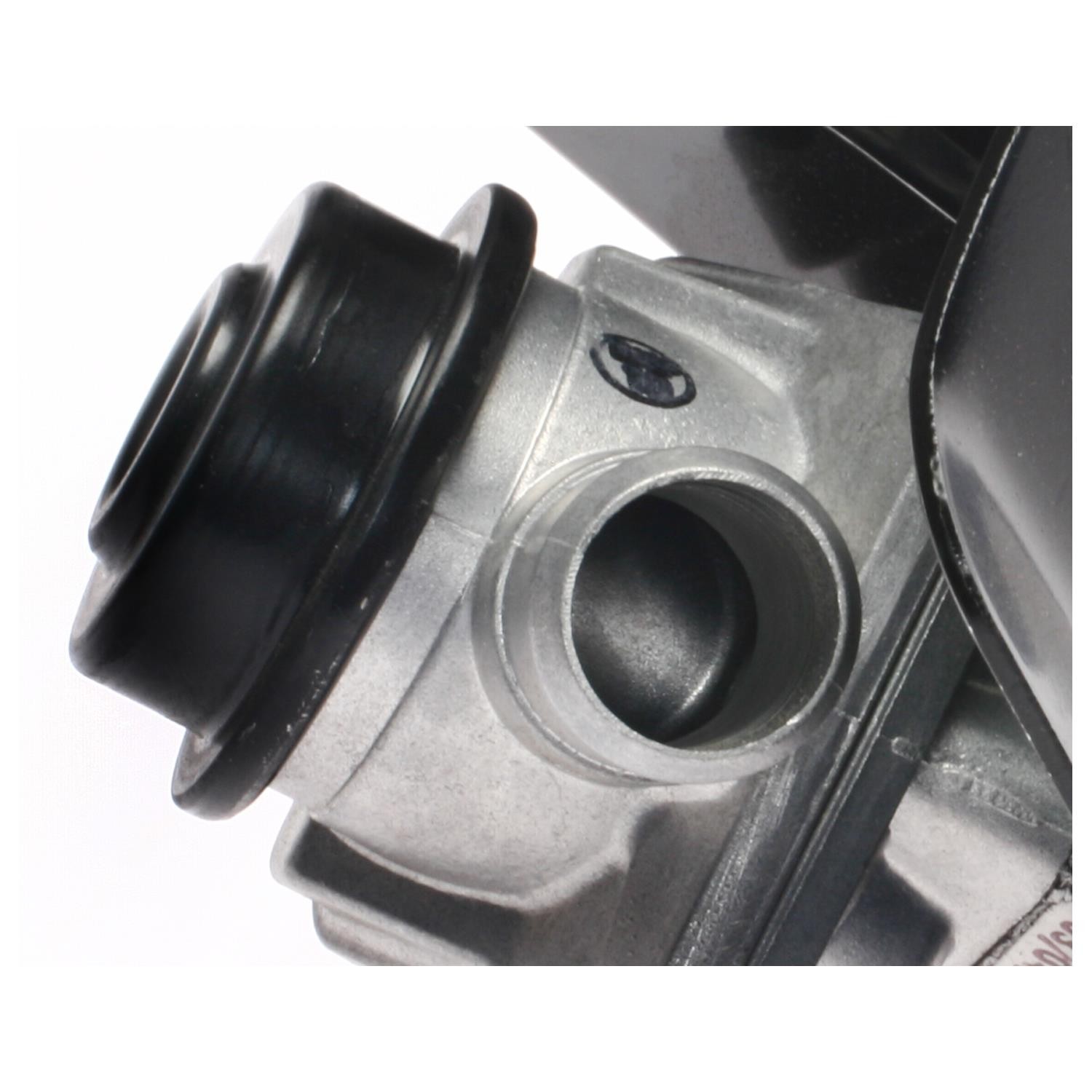 Standard Ignition Diverter Valve (DV142) - 3