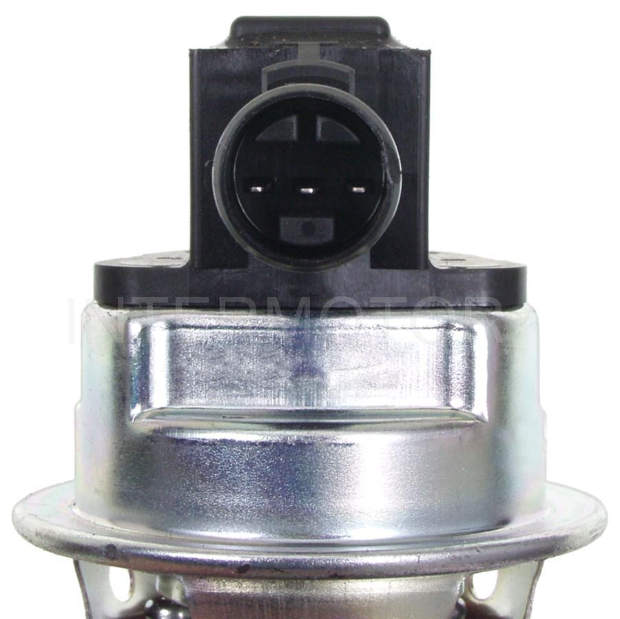 Standard Ignition Exhaust Gas Recirculation (EGR) Valve (EGV1018) - 2