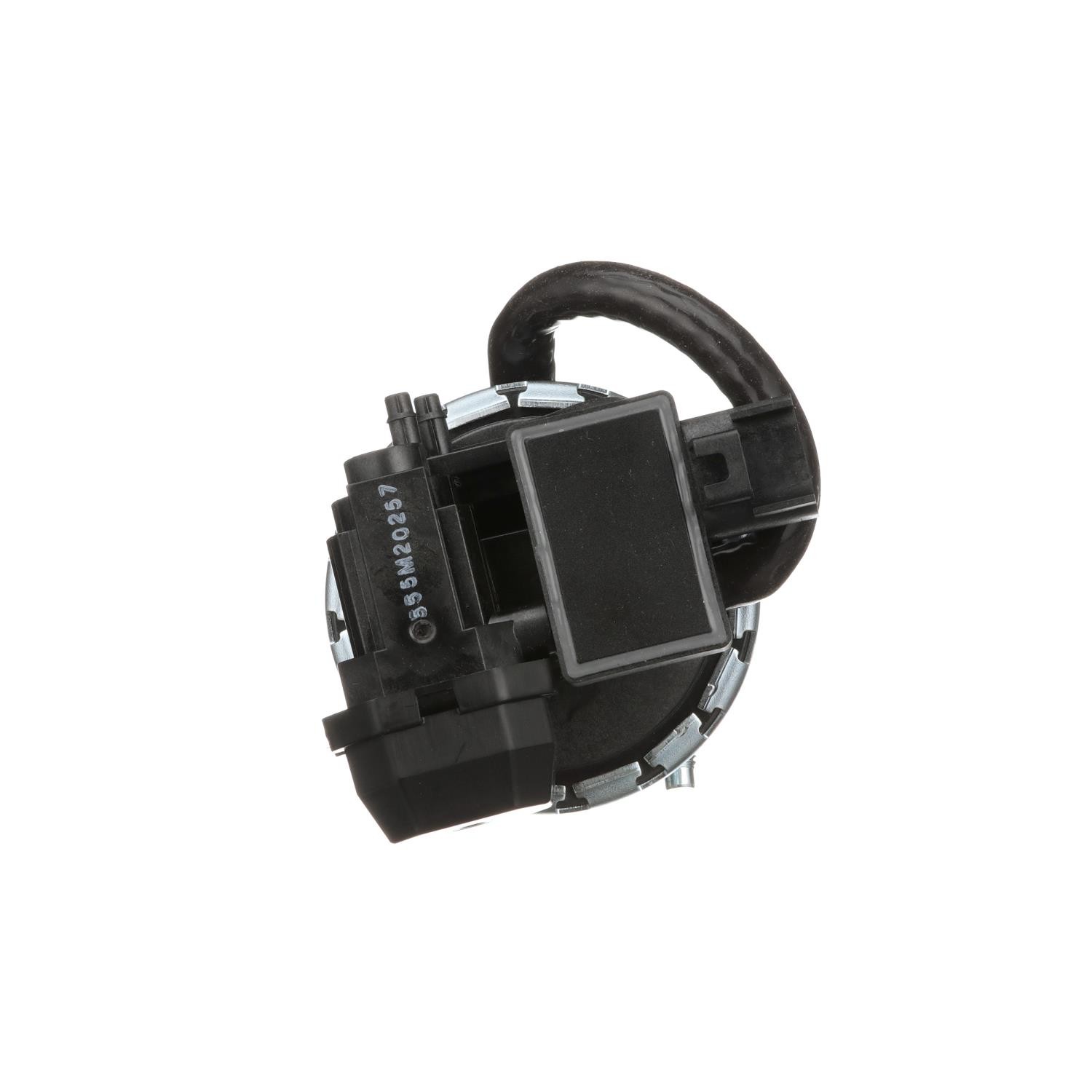 Standard Ignition Exhaust Gas Recirculation (EGR) Valve (EGV1041) - 6