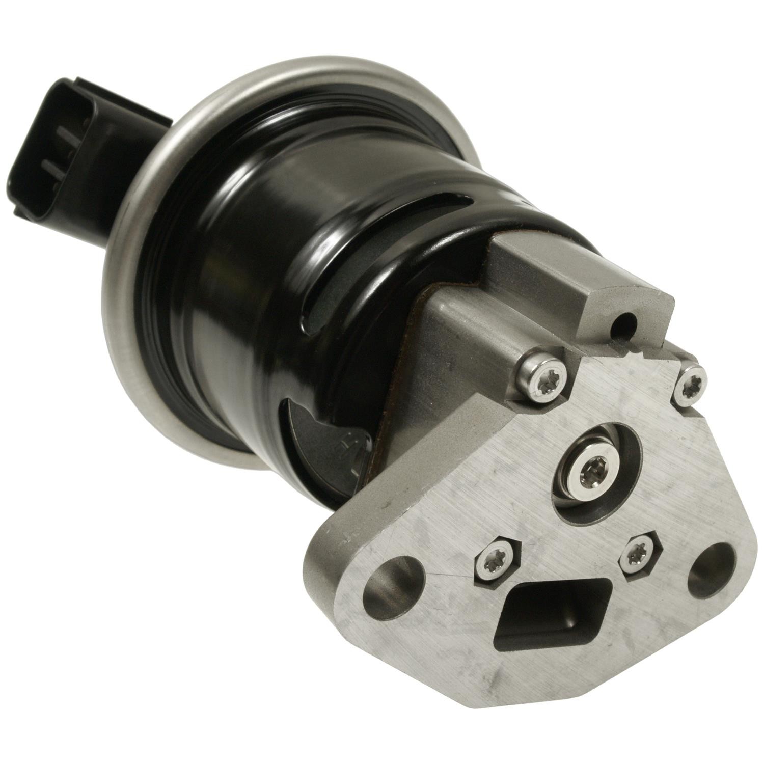 Standard Ignition Exhaust Gas Recirculation (EGR) Valve (EGV1145) - 4