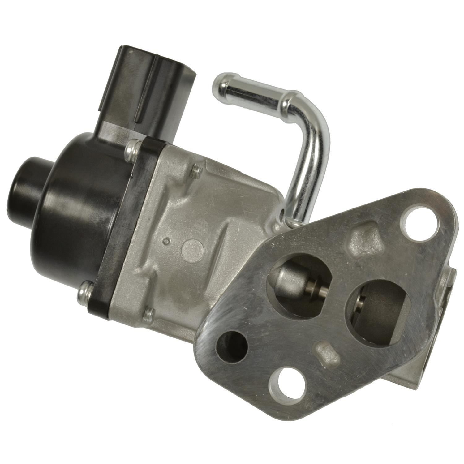 Standard Ignition Exhaust Gas Recirculation (EGR) Valve (EGV1261) - 2