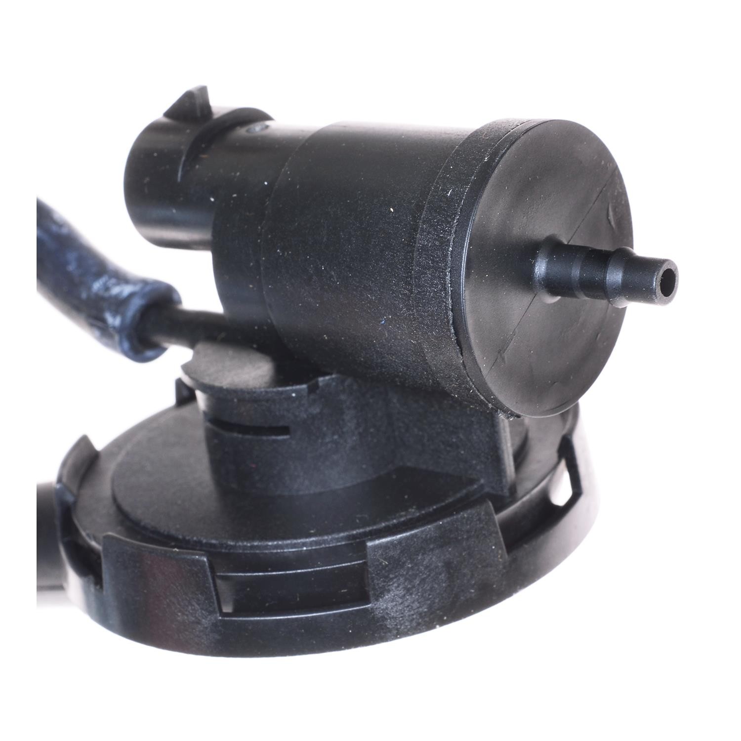 Standard Ignition Exhaust Gas Recirculation (EGR) Valve (EGV507) - 2