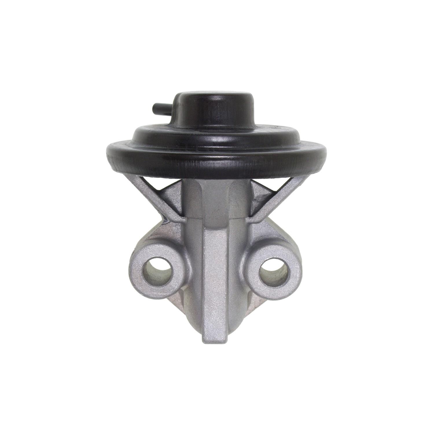 Standard Ignition Exhaust Gas Recirculation (EGR) Valve (EGV953) - Main Image