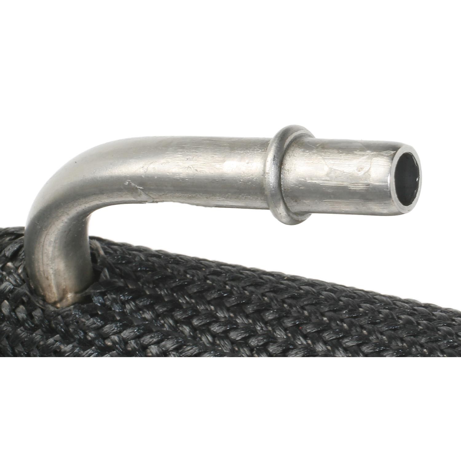 Standard Ignition Exhaust Gas Recirculation (EGR) Tube (ETB19) - 5