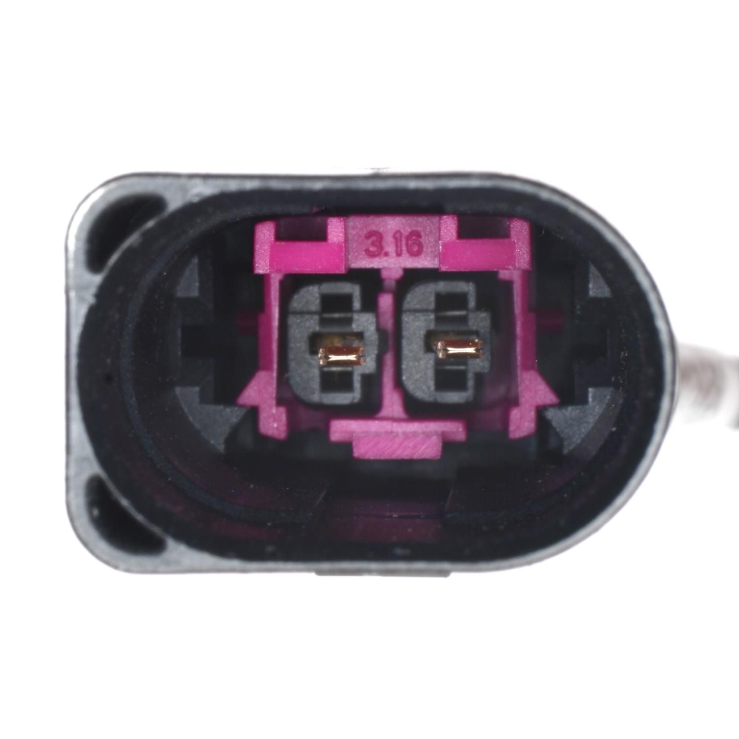 Standard Ignition Exhaust Gas Temperature (EGT) Sensor (ETS100) - 3