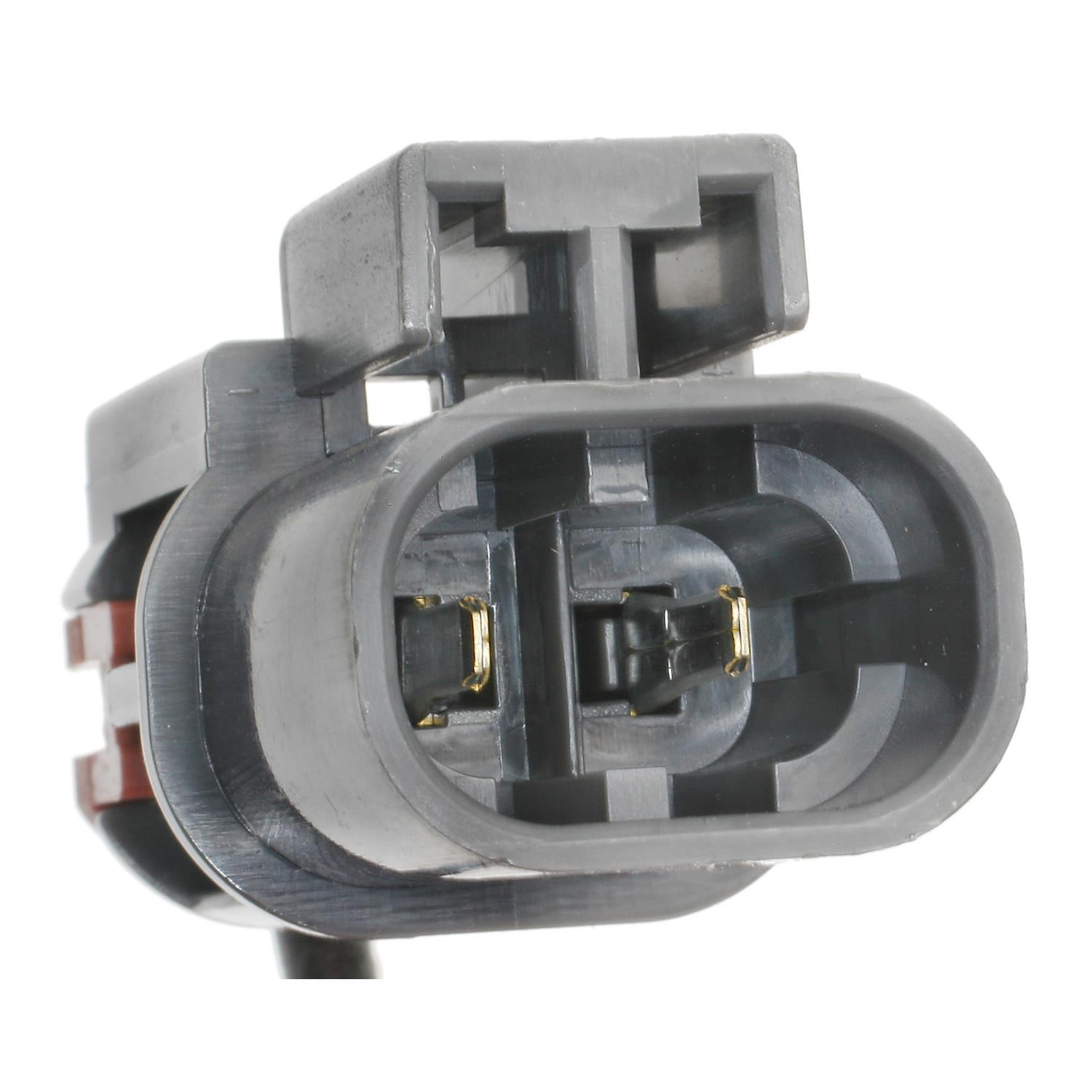 Standard Ignition Exhaust Gas Temperature (EGT) Sensor (ETS62) - 3