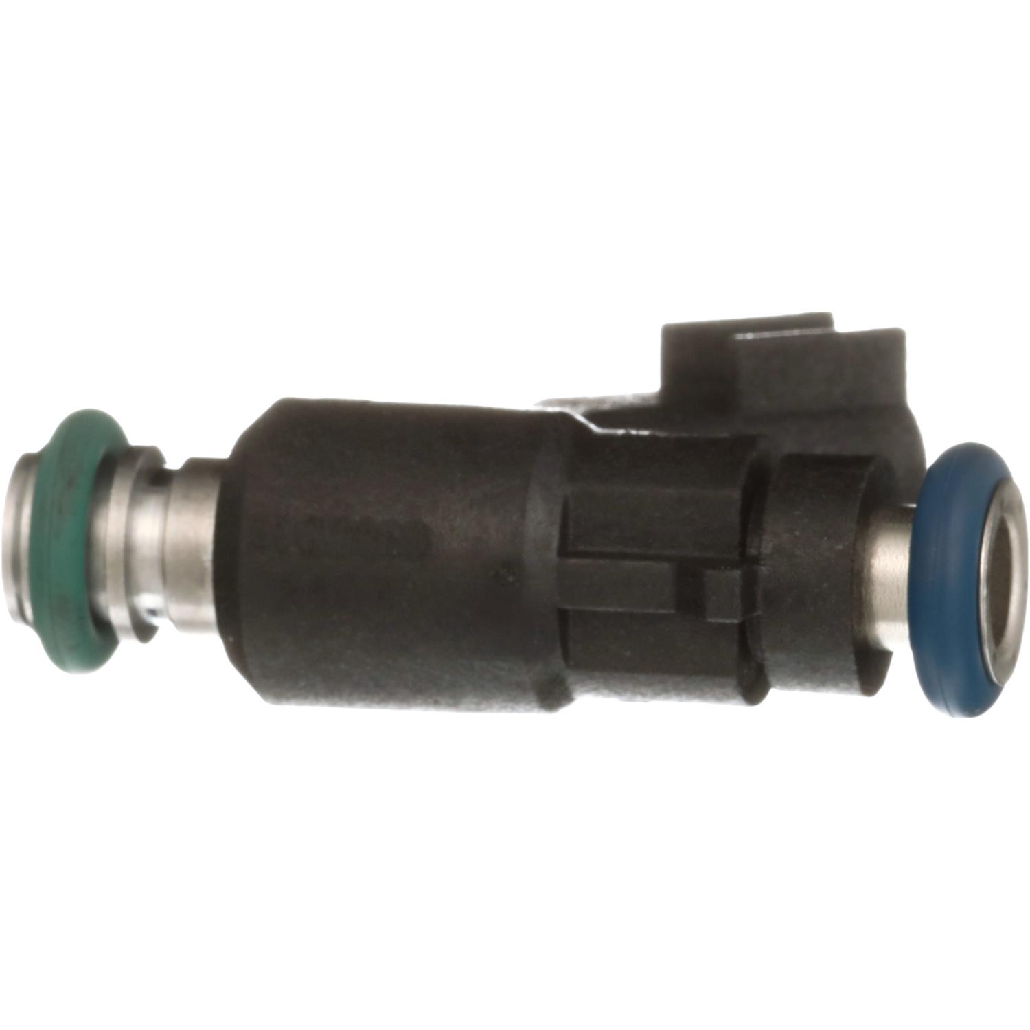 Standard Ignition Fuel Injector (FJ1089) - 7