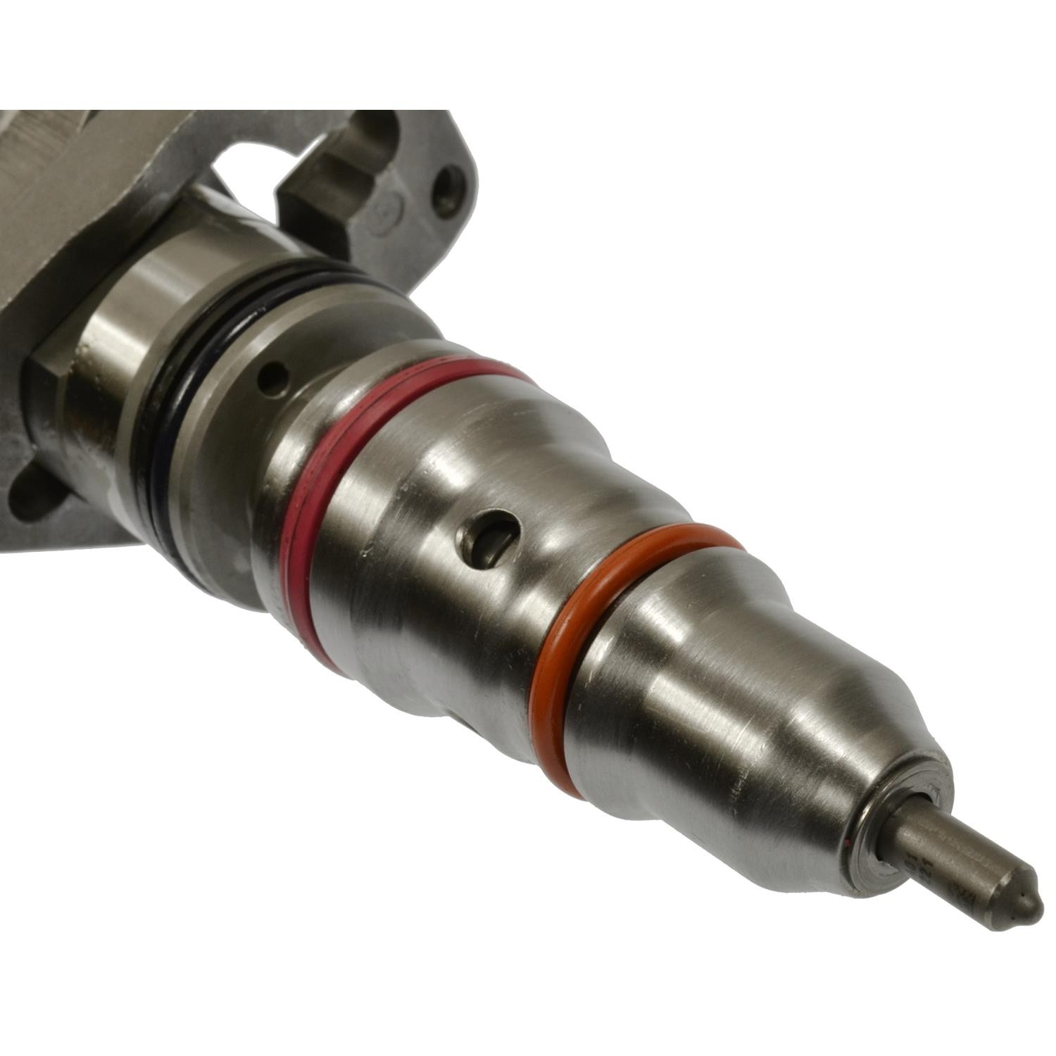 Standard Ignition Fuel Injector (FJ1301) - 2