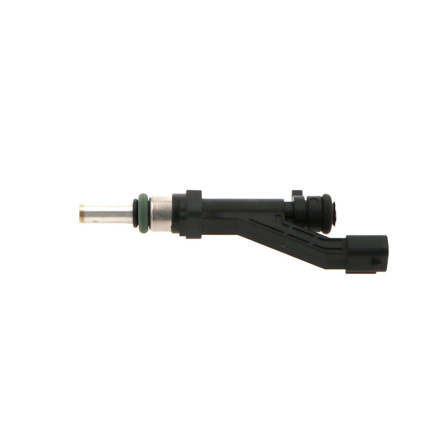 Standard Ignition Fuel Injector (FJ1608) - 6