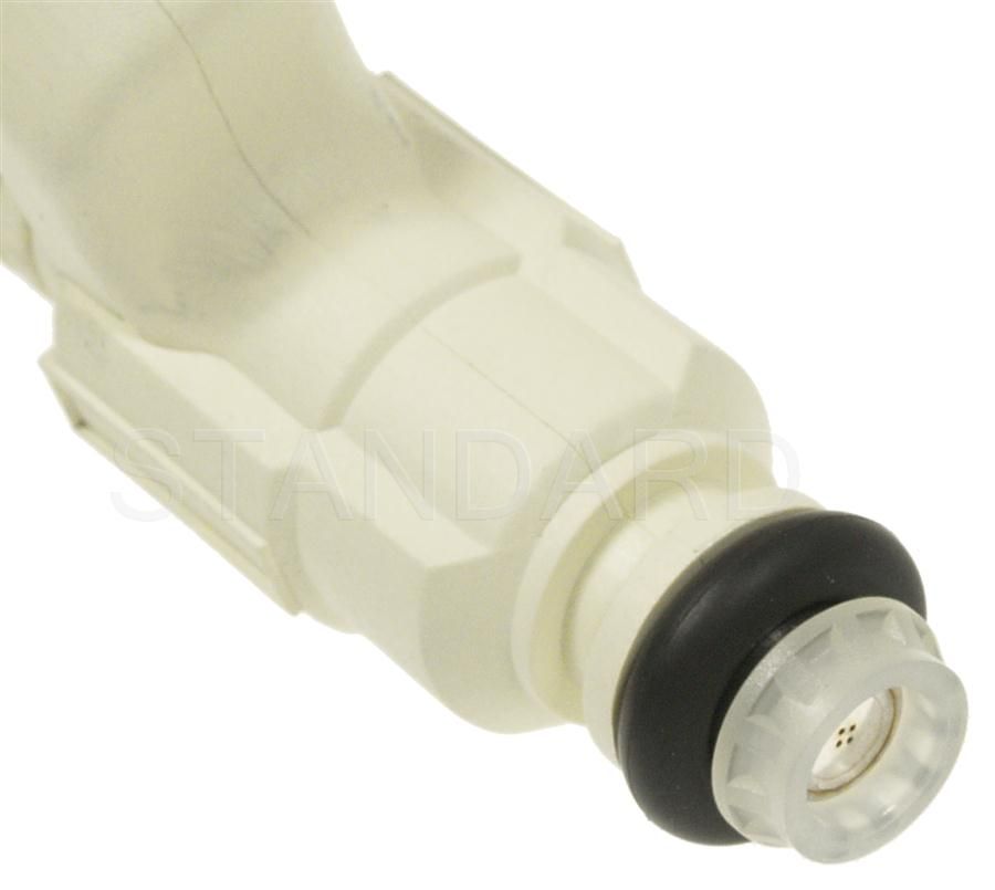 Standard Ignition Fuel Injector (FJ298) - 5