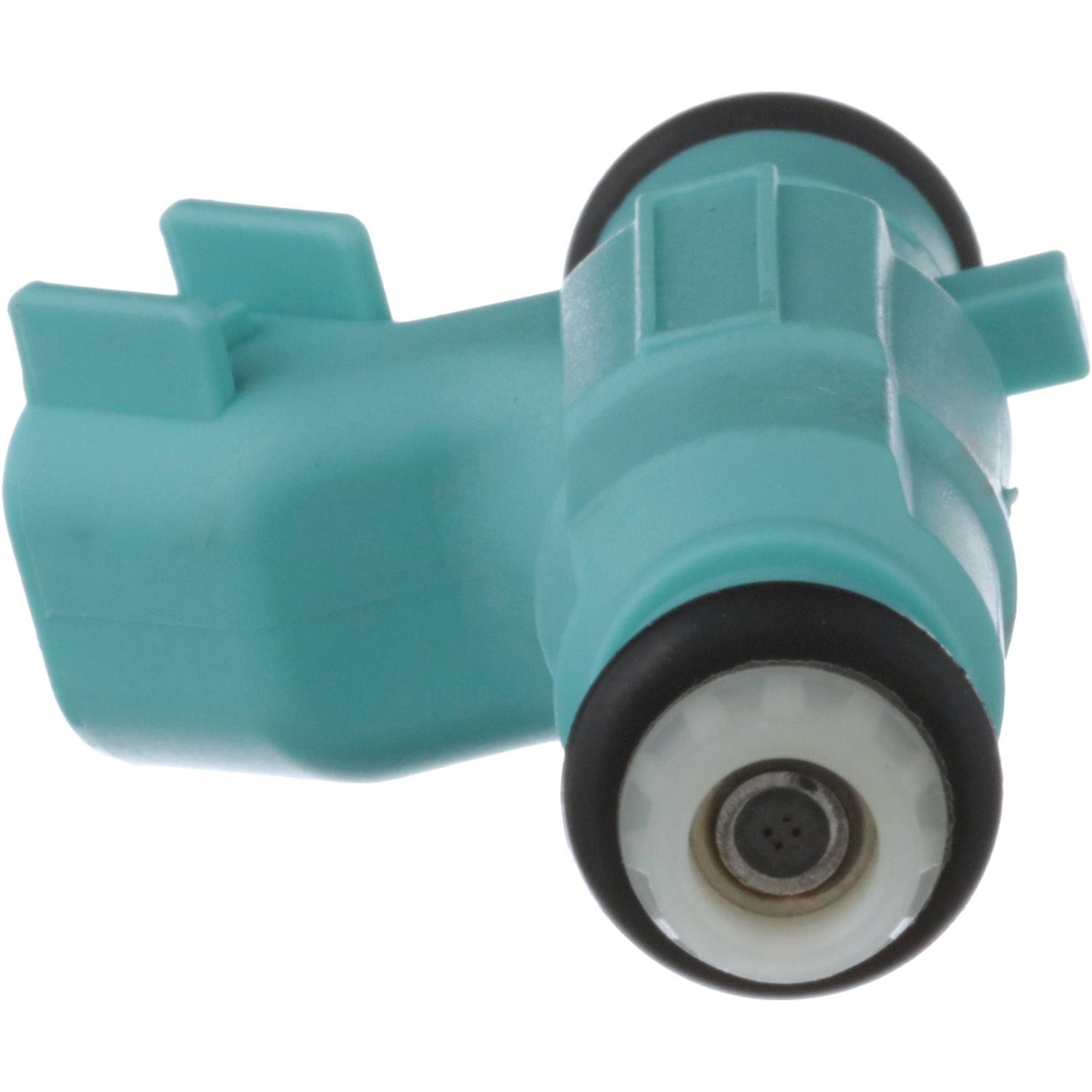 Standard Ignition Fuel Injector (FJ500) - 4