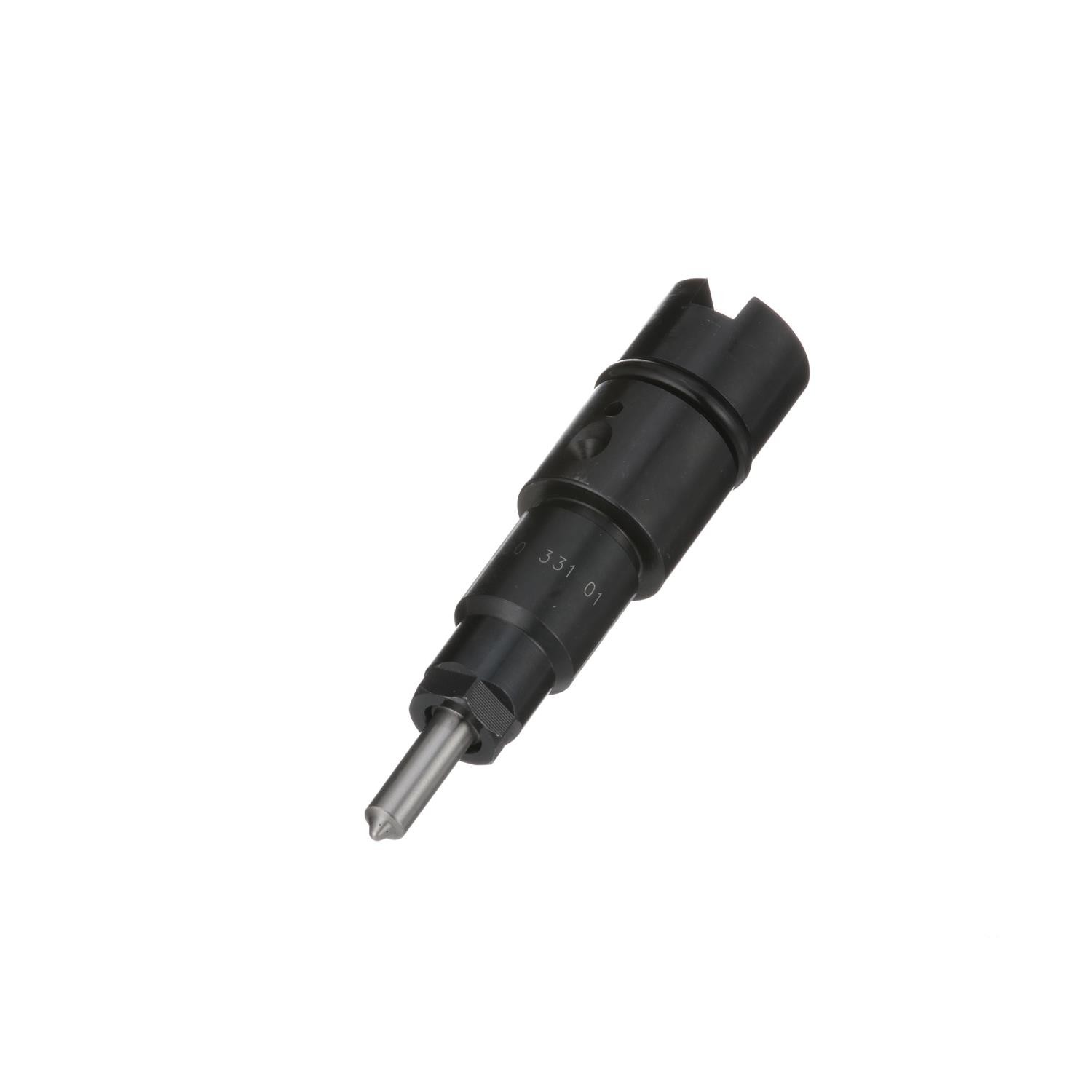 Standard Ignition Fuel Injector (FJ643) - 3