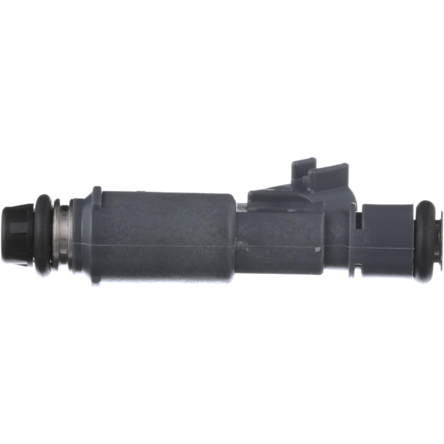Standard Ignition Fuel Injector (FJ816) - 4