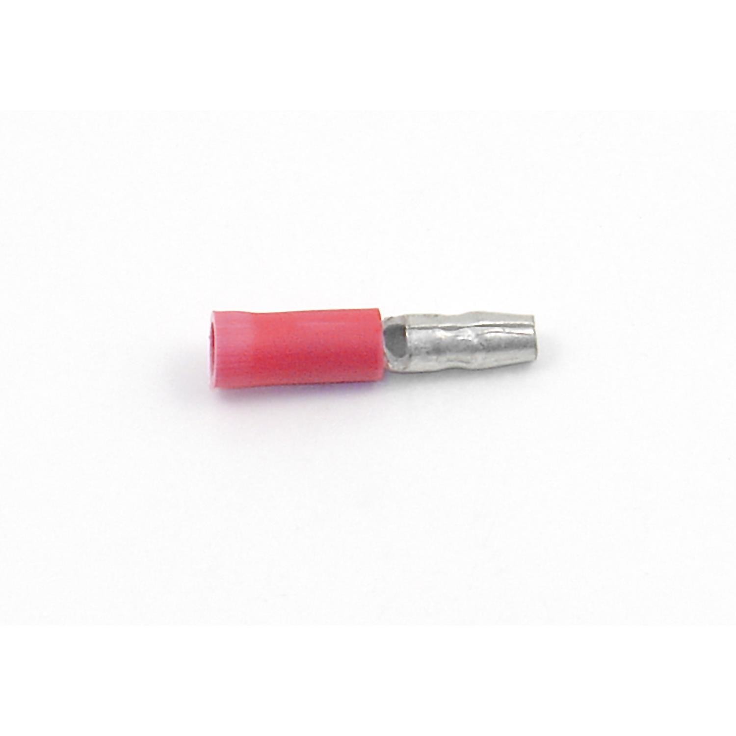 Standard Ignition Wire Terminal Clip (HP1110)