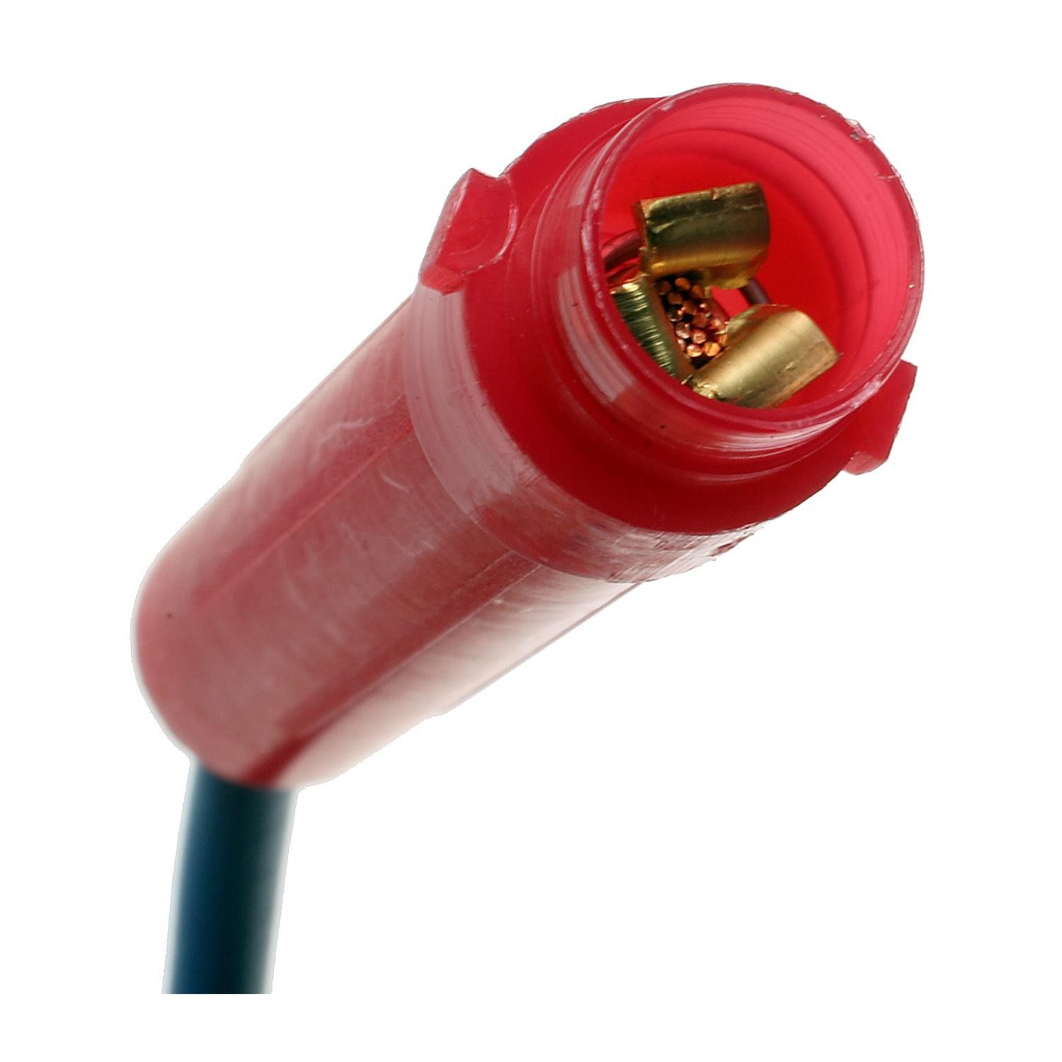 Standard Ignition Wire Terminal Clip (HP3110) — image 3