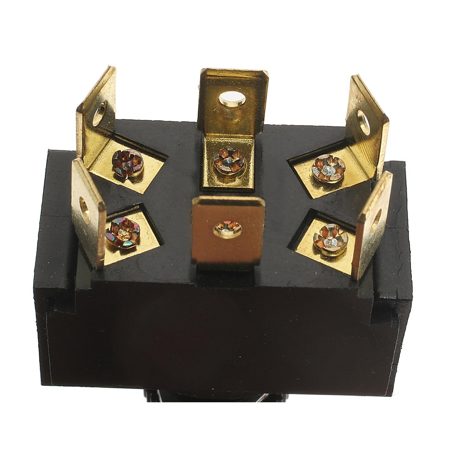 Standard Ignition Toggle Switch (HP4950) — image 3