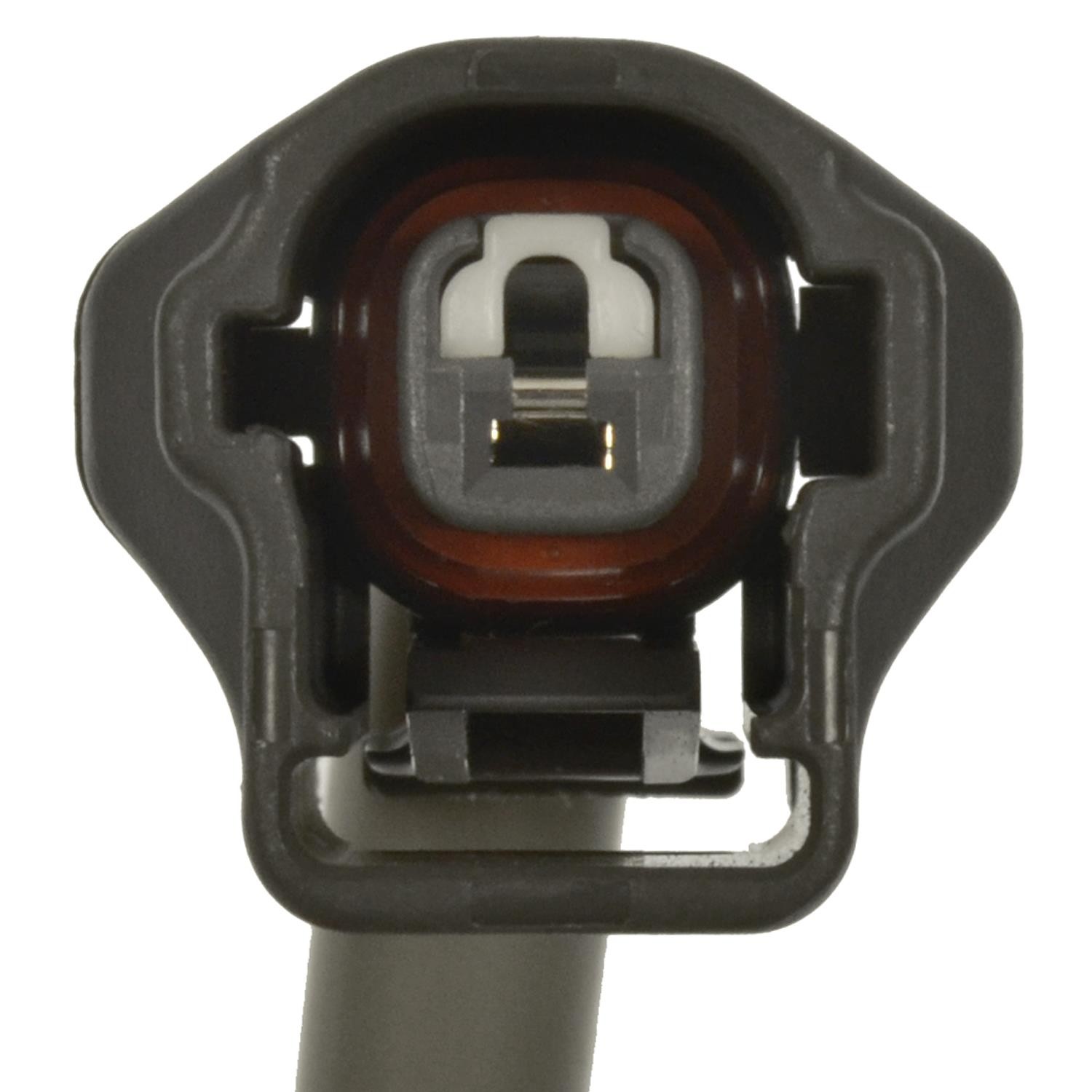Standard Ignition Ignition Knock (Detonation) Sensor Kit (KS159K) — image 2