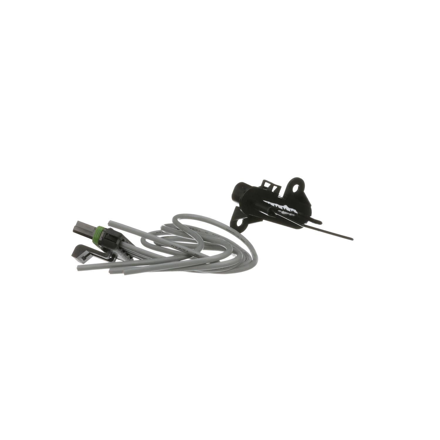 Standard Ignition HVAC Blower Motor Resistor Kit (RU464HTK)